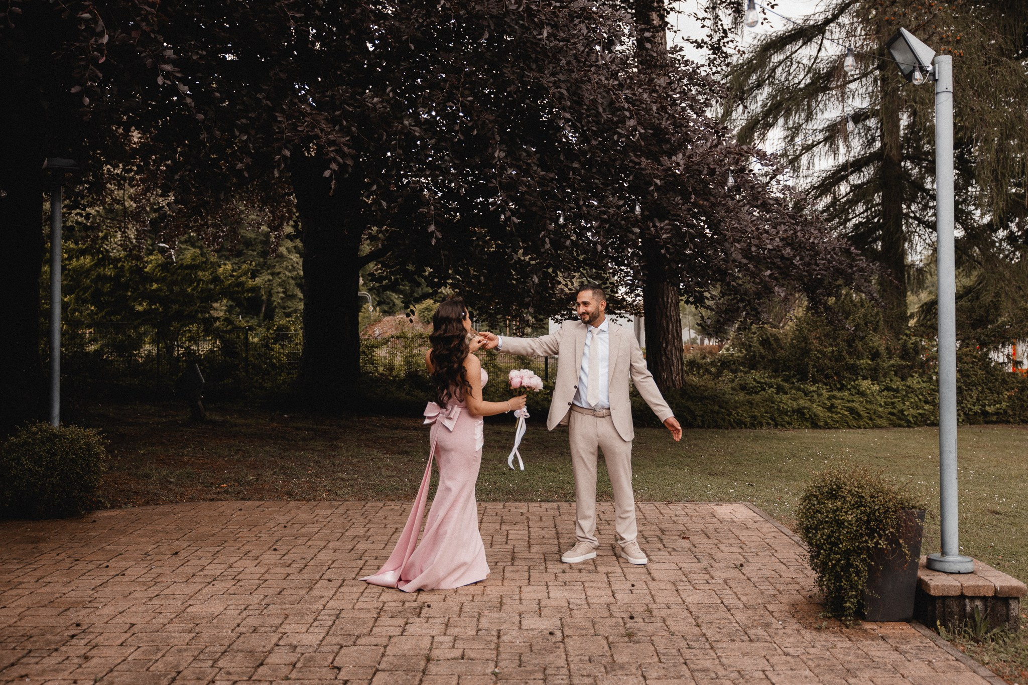 Elvira & Deniz. Hochzeitsfotografie |Hochzeitsfotograf Bochum | Hochzeitsfotograf Dortmund | Hochzeitsfotograf Essen | Hochzeitsfotograf Ruhrgebiet
