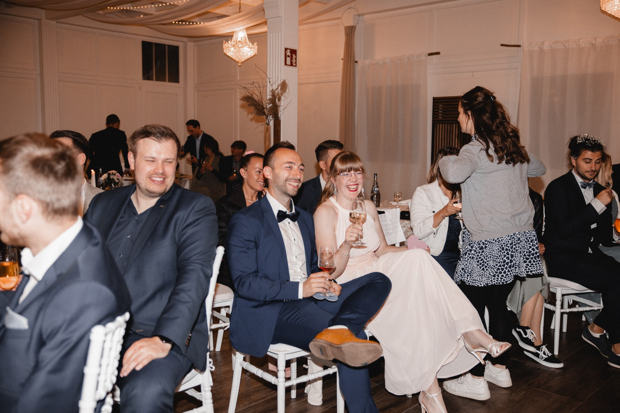 Olga & Jannick. Hochzeitsfotografie |Hochzeitsfotograf Bochum | Hochzeitsfotograf Dortmund | Hochzeitsfotograf Essen | Hochzeitsfotograf Ruhrgebiet