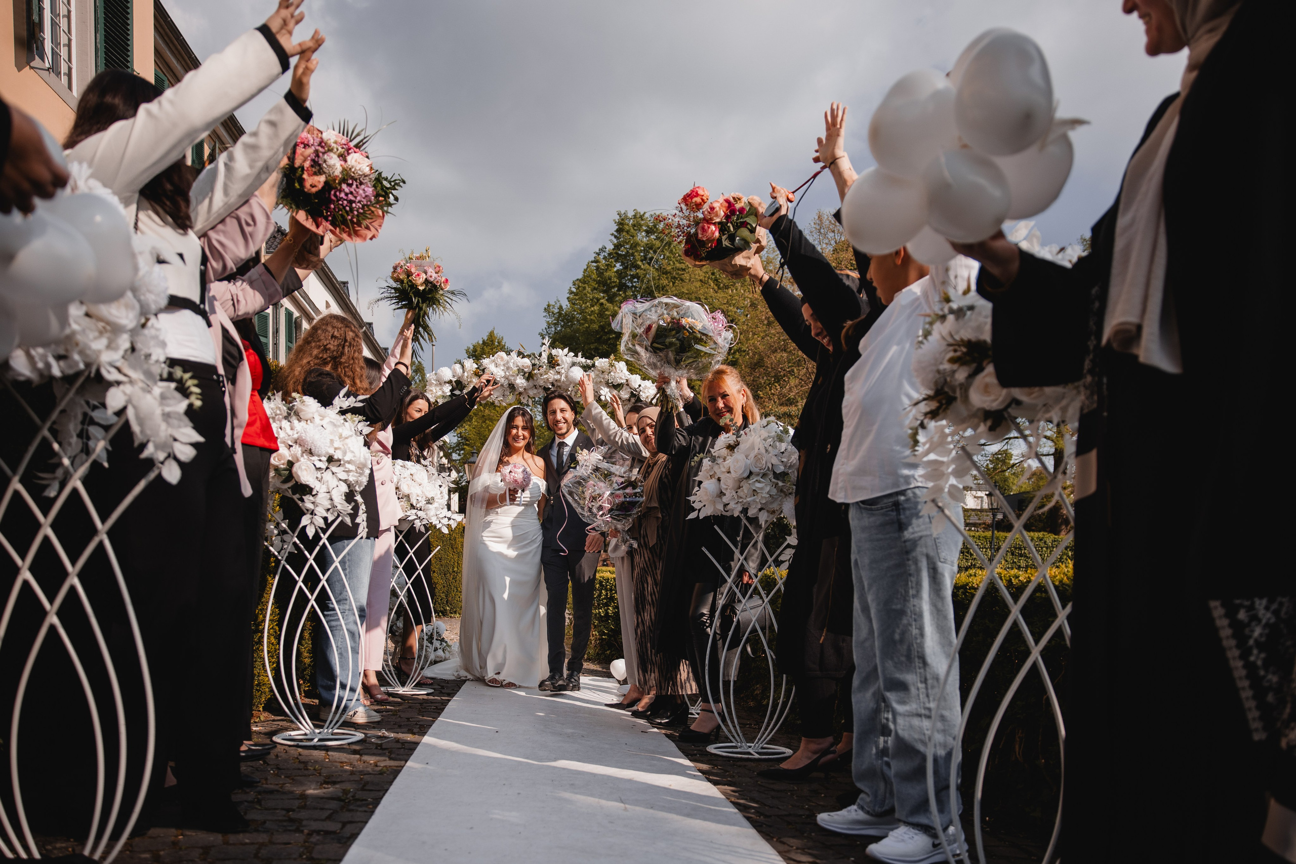 Özgu & Bilal. Hochzeitsfotografie |Hochzeitsfotograf Bochum | Hochzeitsfotograf Dortmund | Hochzeitsfotograf Essen | Hochzeitsfotograf Ruhrgebiet