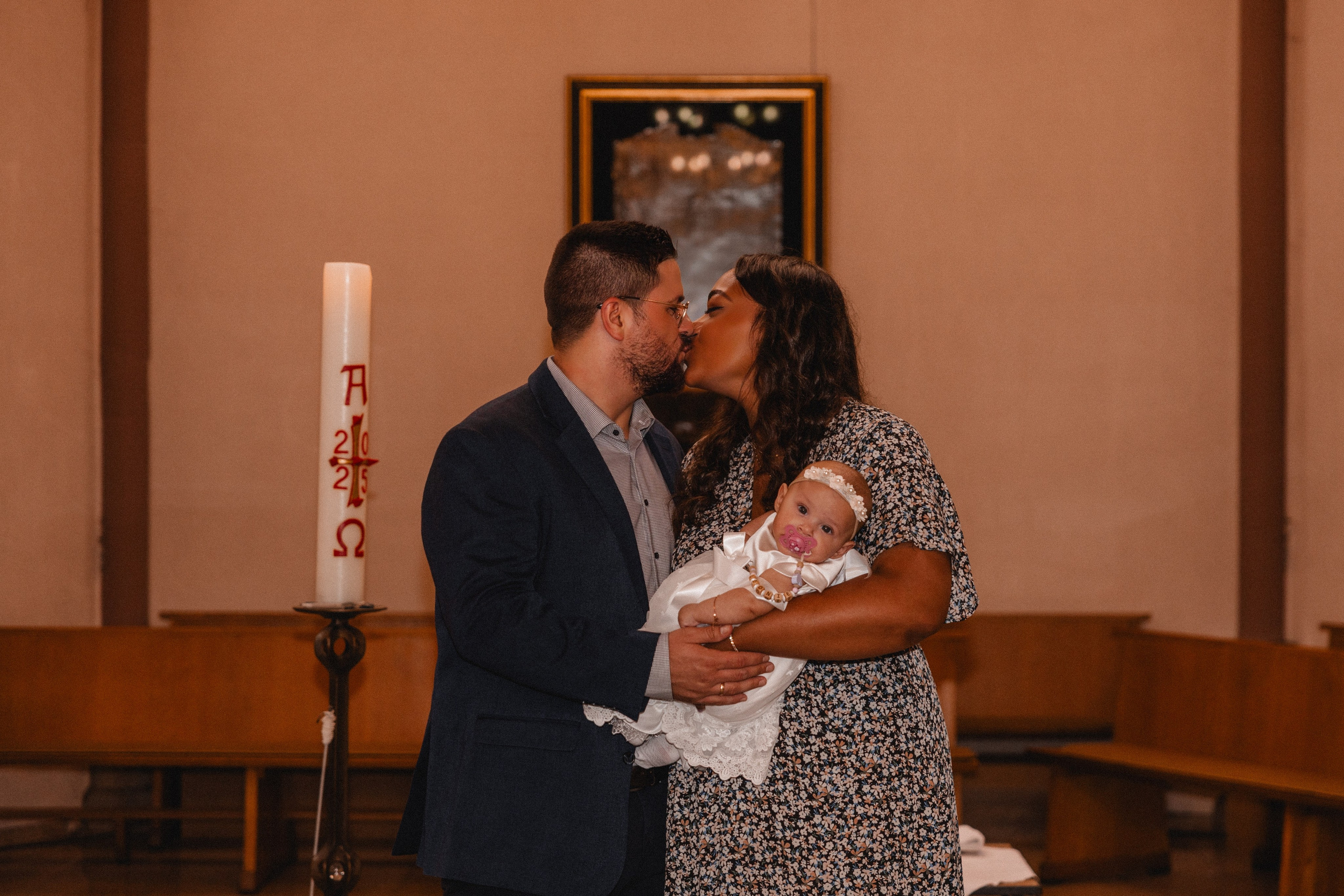 Taufe / Taufbegleitung. Hochzeitsfotografie |Hochzeitsfotograf Bochum | Hochzeitsfotograf Dortmund | Hochzeitsfotograf Essen | Hochzeitsfotograf Ruhrgebiet