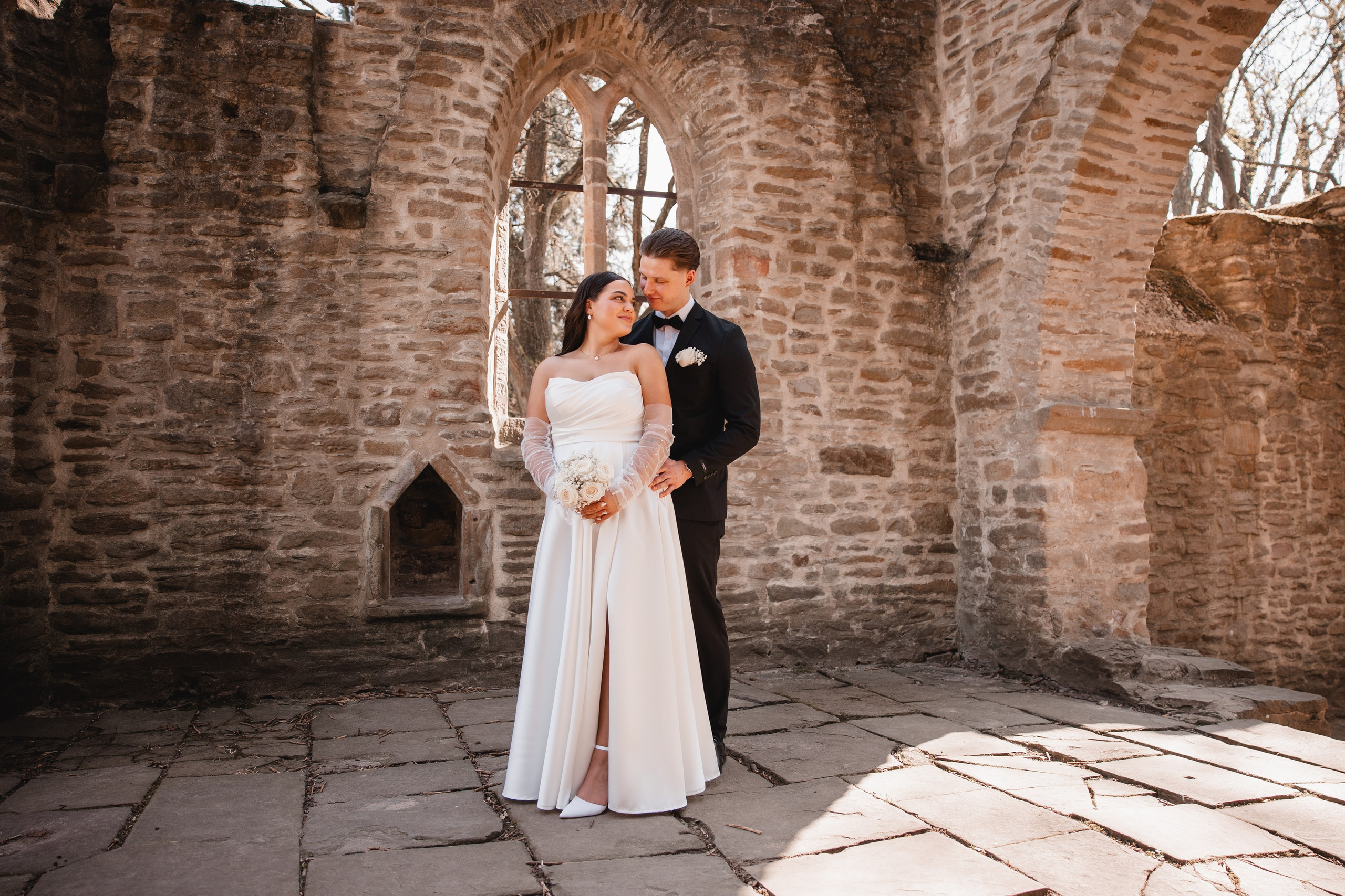 Standesamtliche Hochzeit im Kubus Bochum – Sophie & Martin. Hochzeitsfotografie |Hochzeitsfotograf Bochum | Hochzeitsfotograf Dortmund | Hochzeitsfotograf Essen | Hochzeitsfotograf Ruhrgebiet