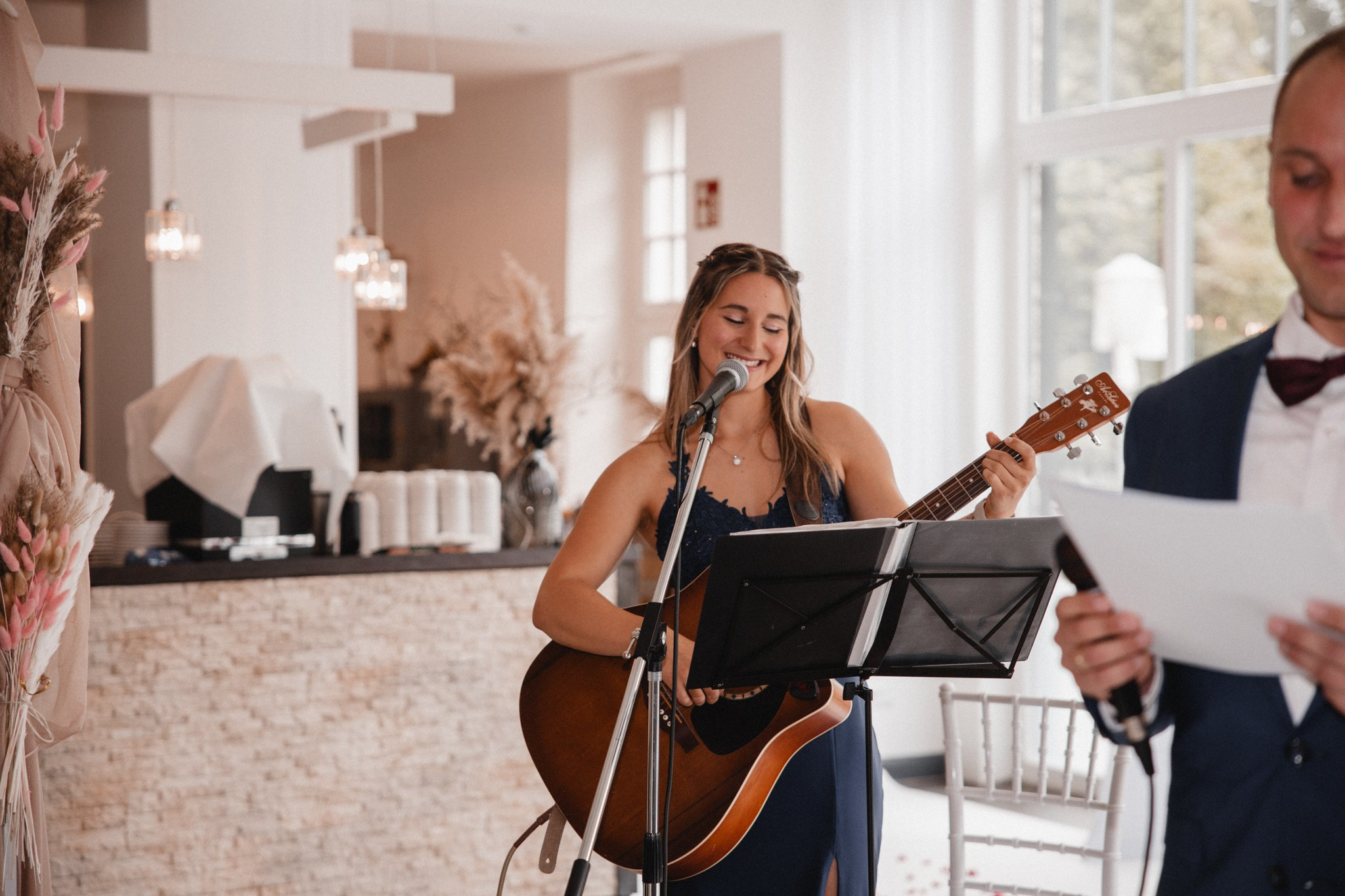 Olga & Jannick. Hochzeitsfotografie |Hochzeitsfotograf Bochum | Hochzeitsfotograf Dortmund | Hochzeitsfotograf Essen | Hochzeitsfotograf Ruhrgebiet