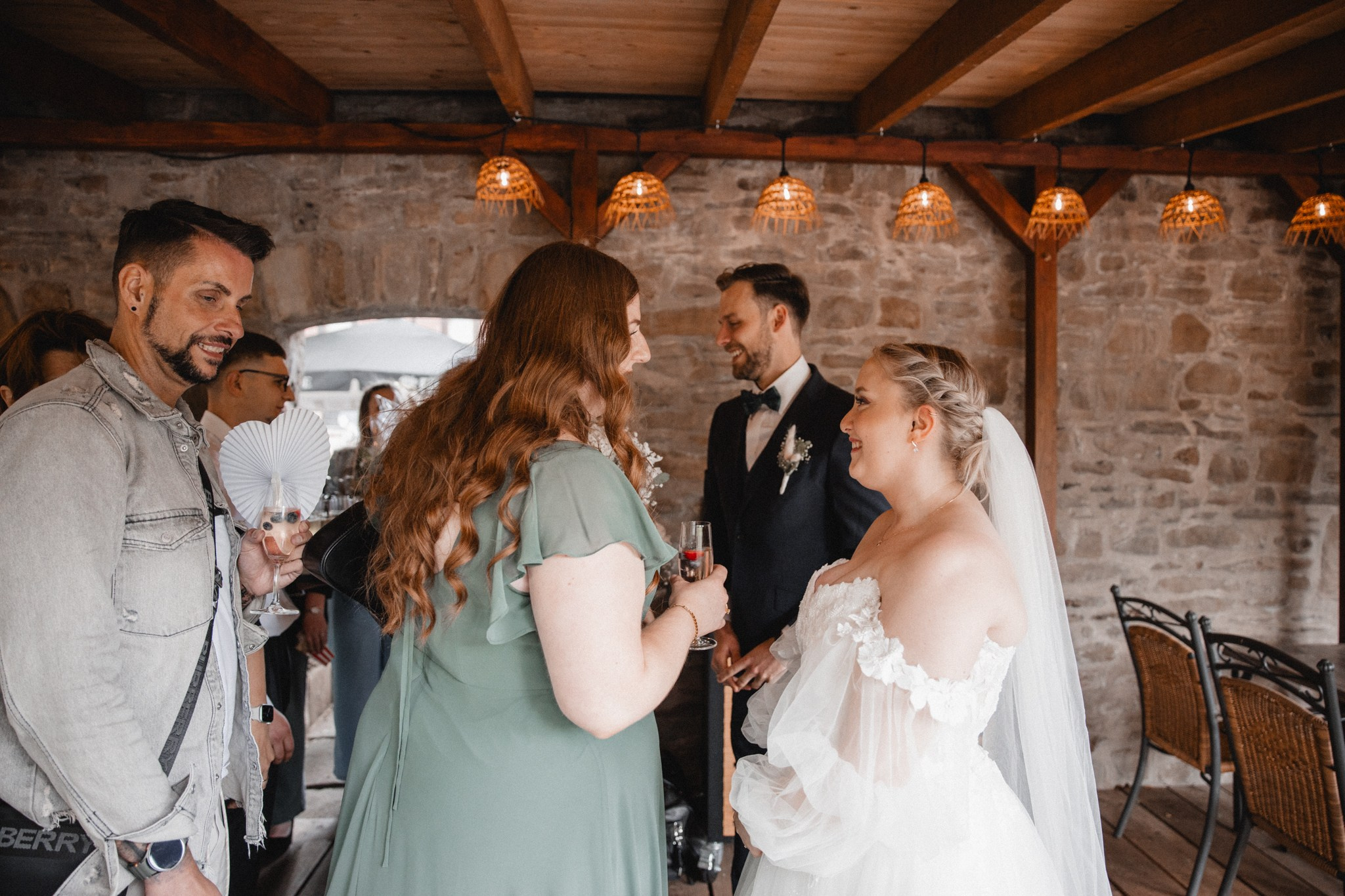 Saskia & Maximilian. Hochzeitsfotografie |Hochzeitsfotograf Bochum | Hochzeitsfotograf Dortmund | Hochzeitsfotograf Essen | Hochzeitsfotograf Ruhrgebiet