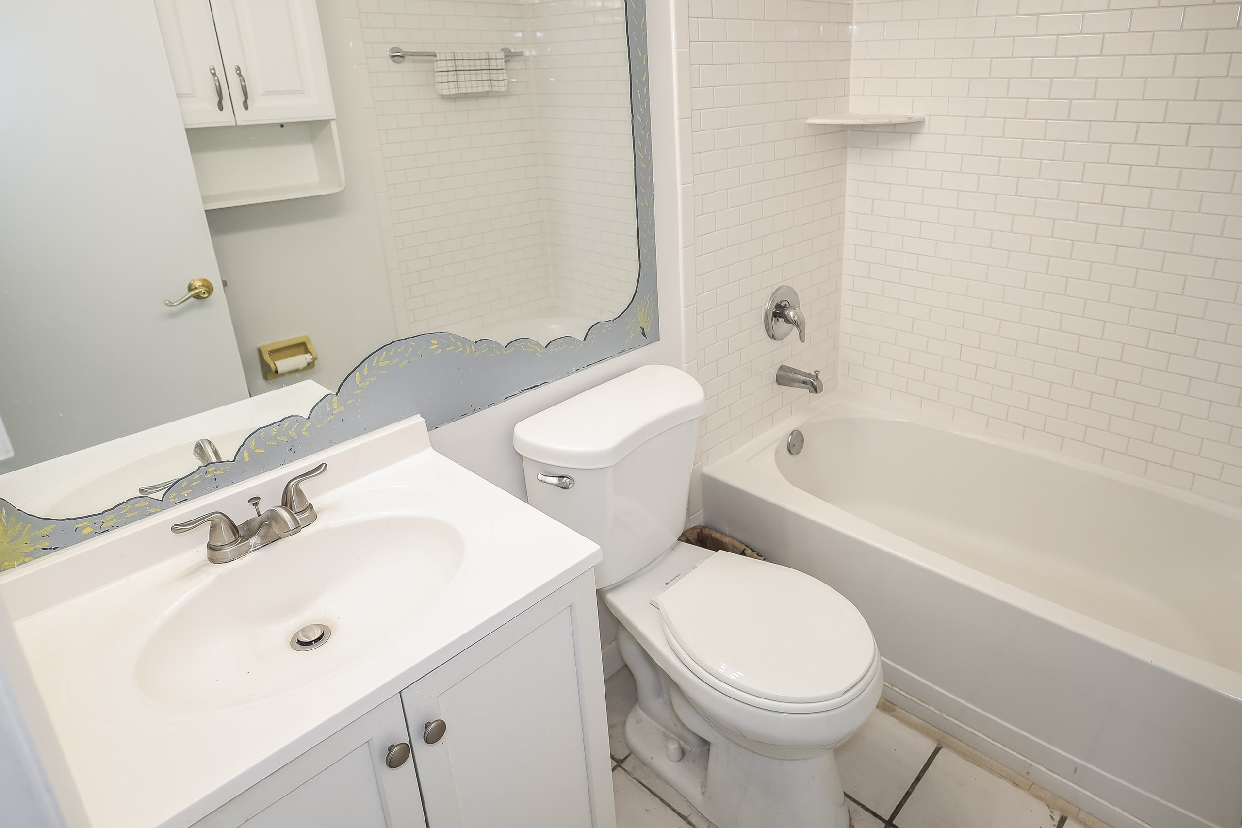 Sample D. Out and About 239