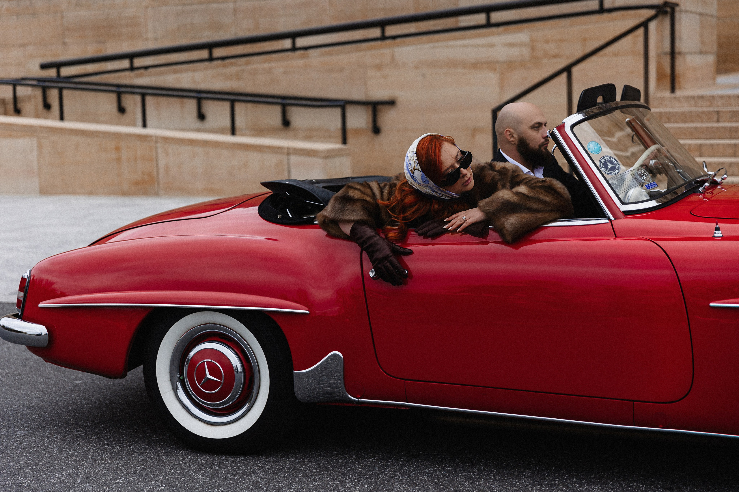 ENGAGEMENTS. YES I DO PRODUCTION — Wedding photography&videography