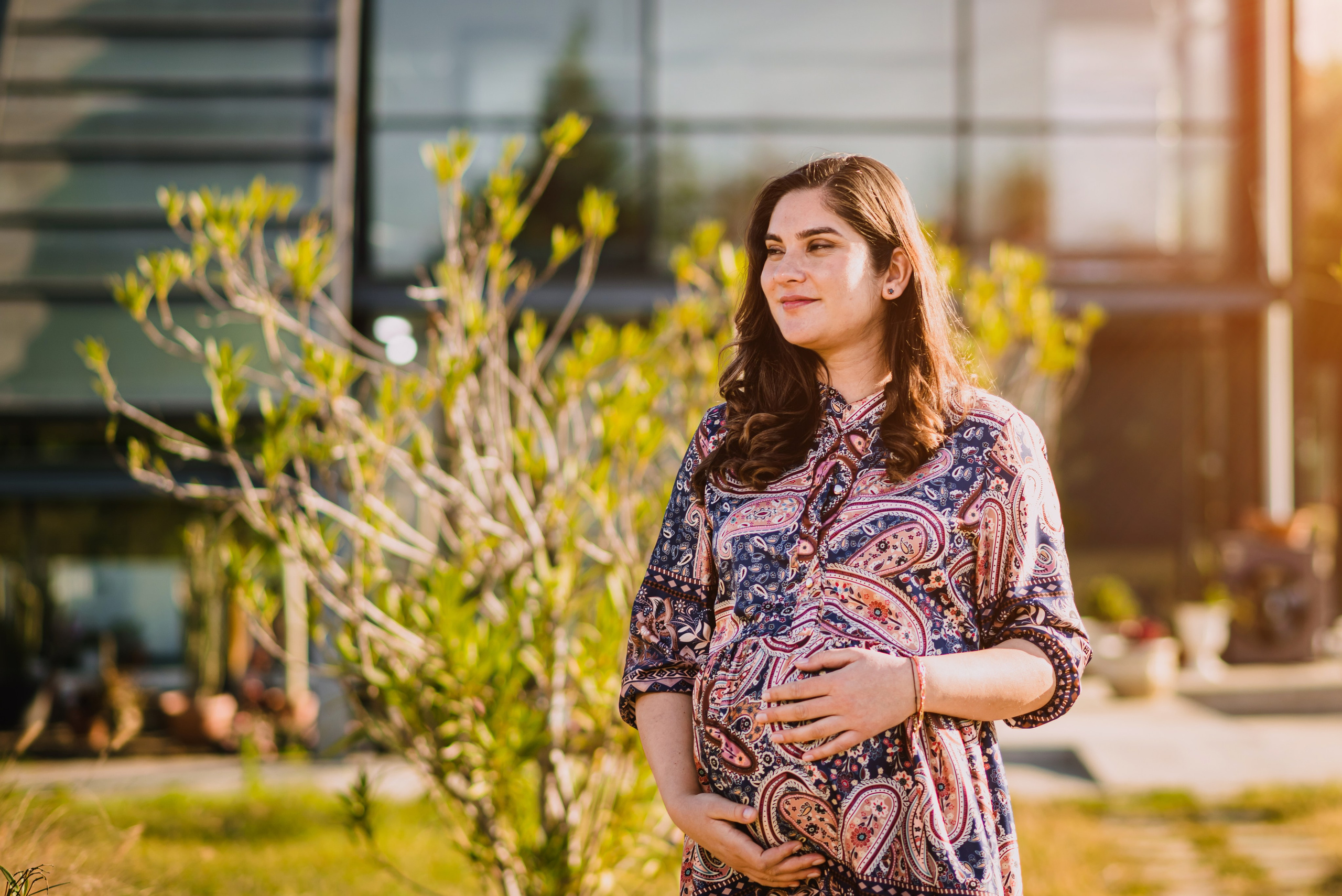 Roxana. Giani Maftei