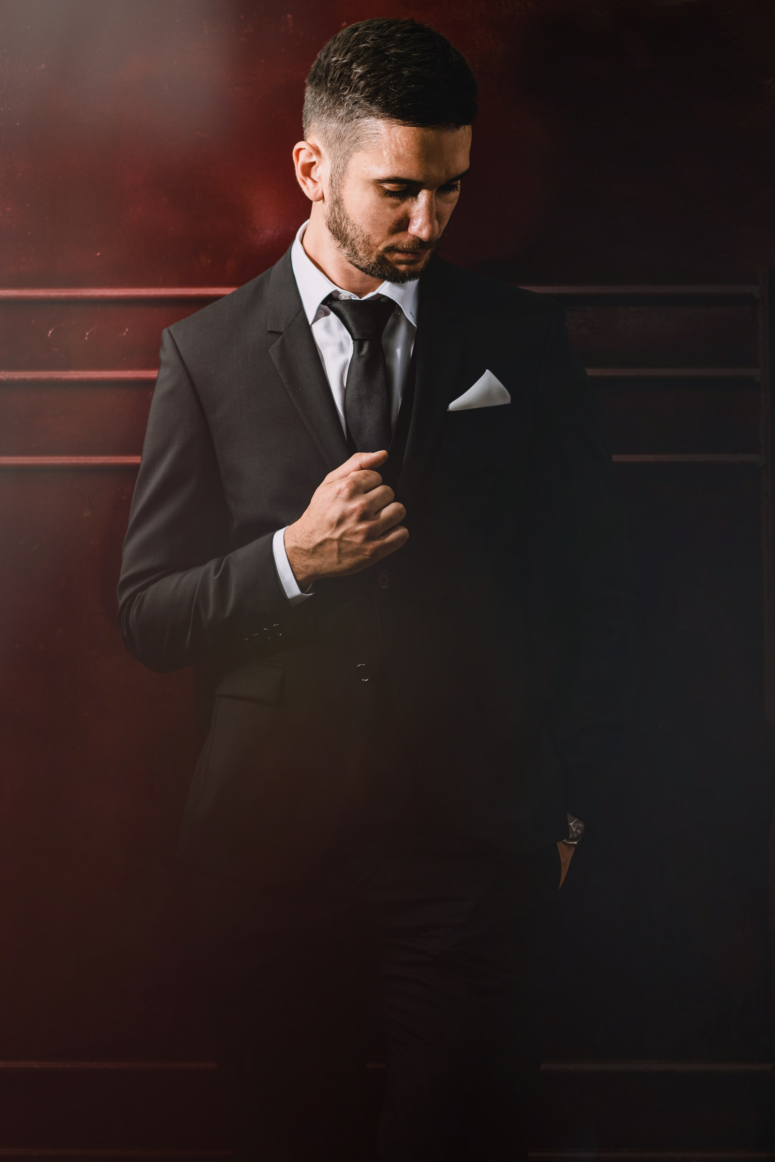 Silvia & Cristi. Giani Maftei