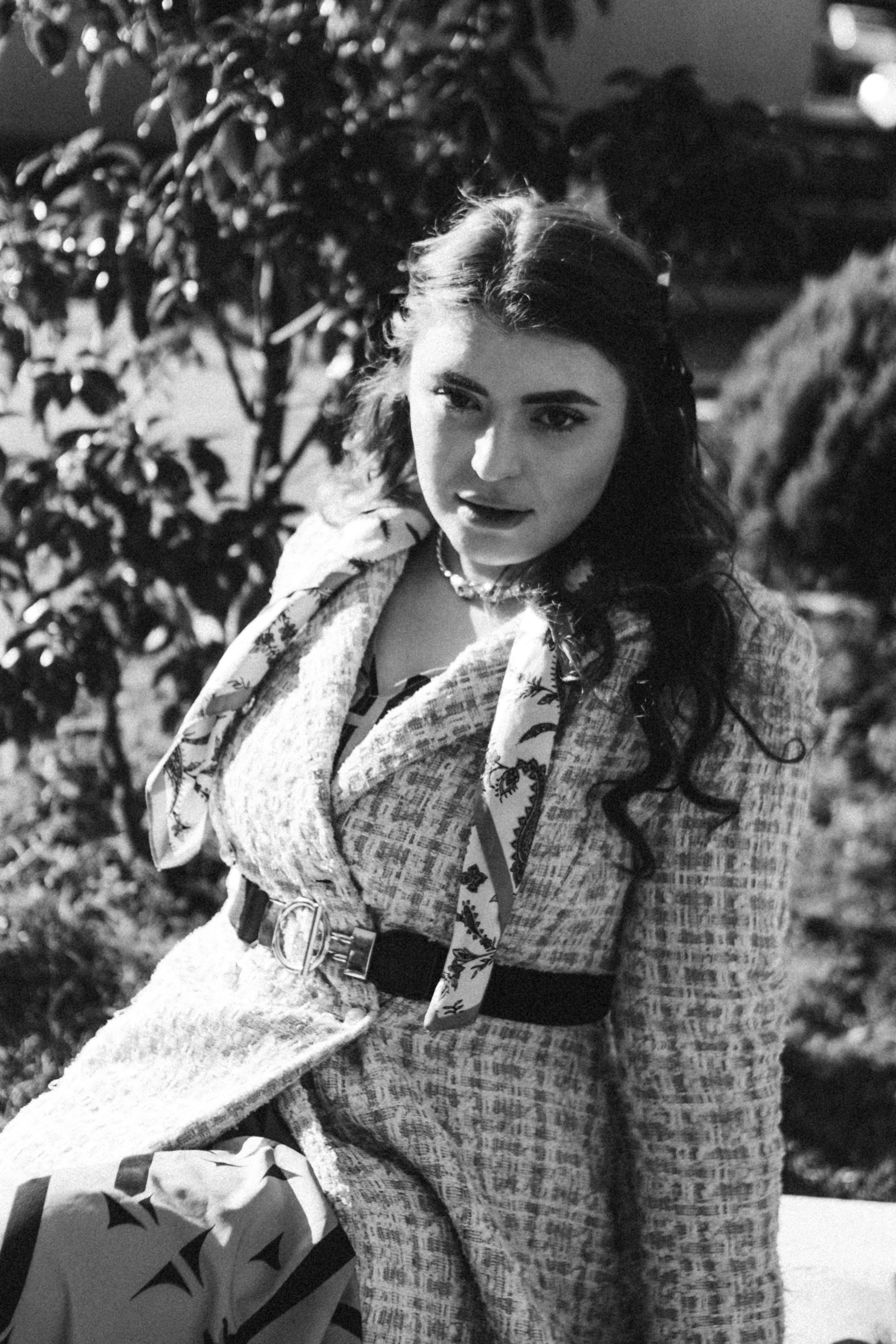 Список локаций для экспресс-фотосессий в Батуми. Свадебный и портретный фотограф в Белграде Екатерина Македонская