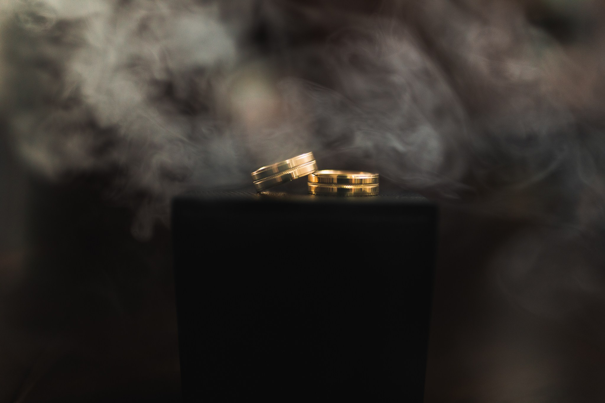 Alexandra & Alexandru. Vlad Aconstantinesei Photographer