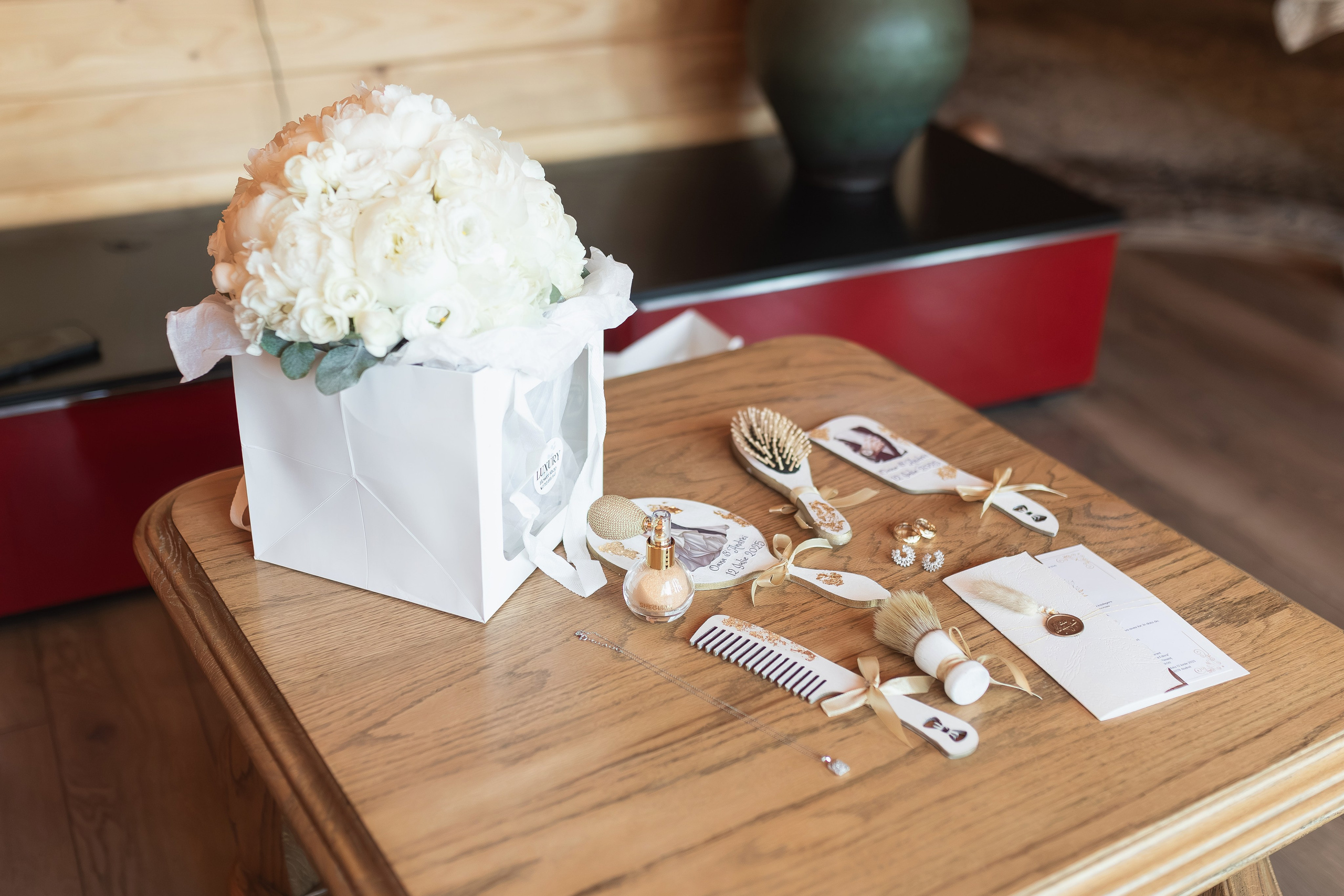 Oana & Andrei. Vlad Aconstantinesei Photographer