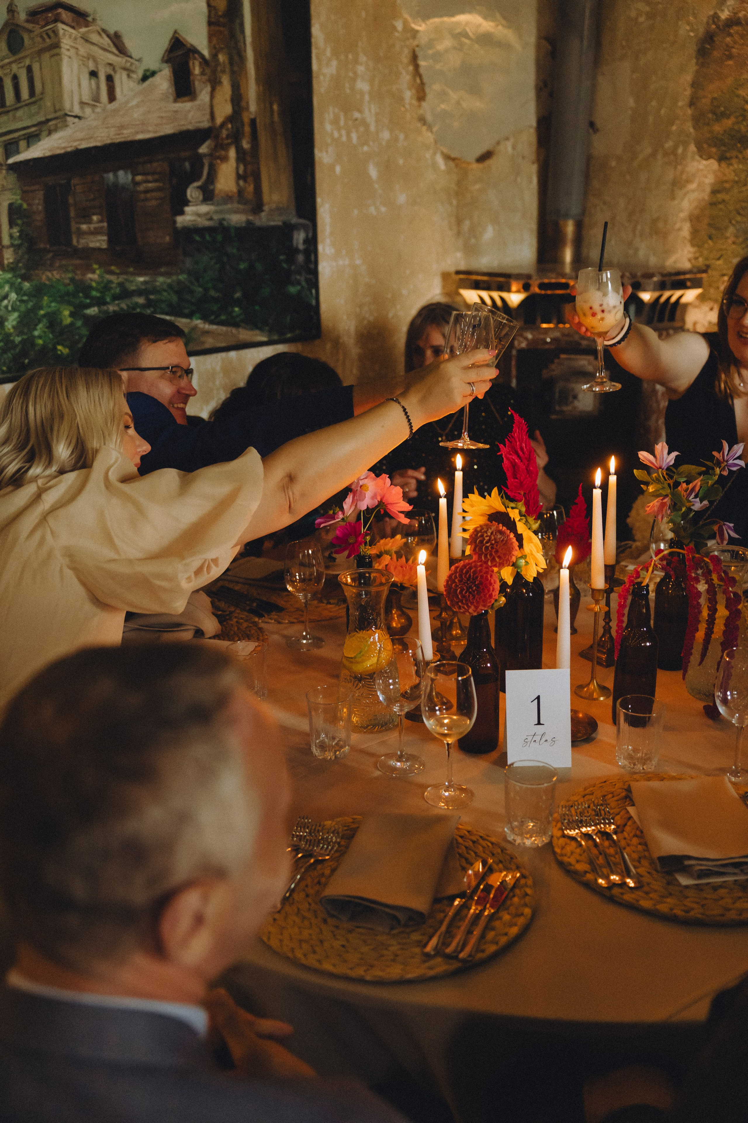 Indrė ir Žygimantas | vestuvės Babtyno dvare. Vestuvių ir šeimų fotografė Lena Bondarenko / belove photo