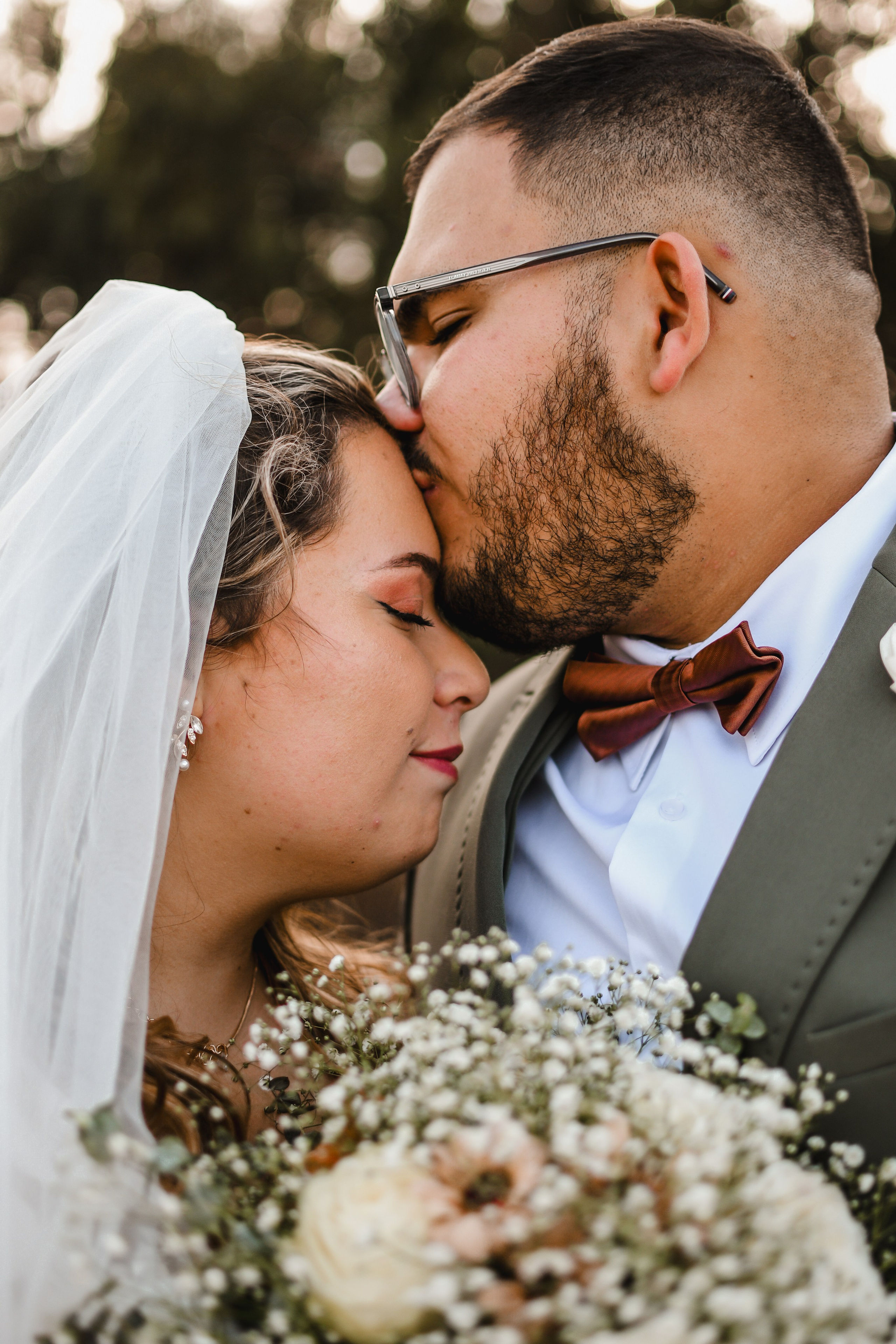 Casamentos. Niaferreiraphotography