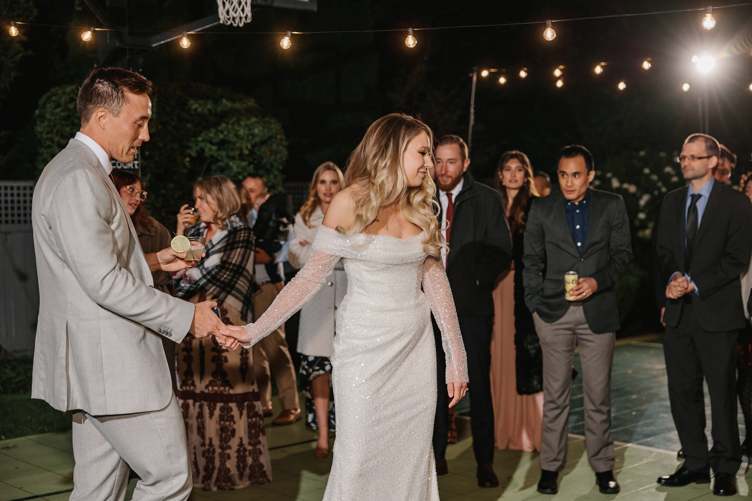 10.08.2023 Wedding. Wedding family event photographer in Chicago Nick Yushevich