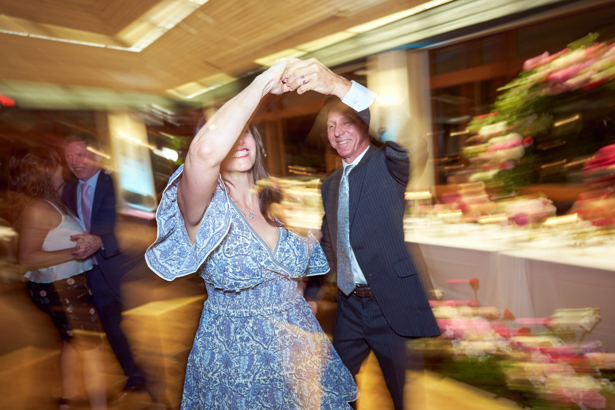 Paul & Sherry, Austin TX. Alex Pedan Photography & Videography