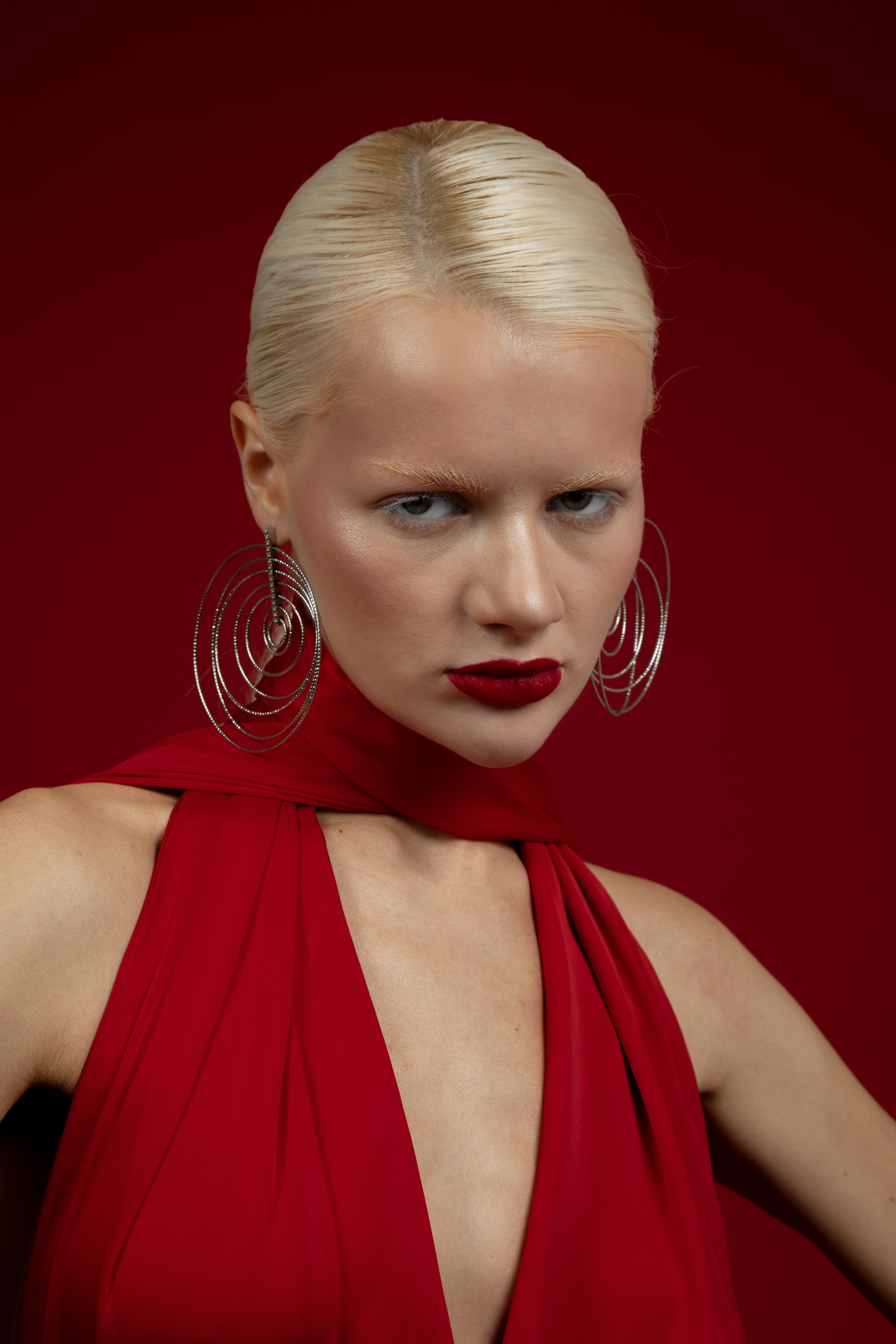 Lilit. Photographer in Milan |Mila Pro Photo