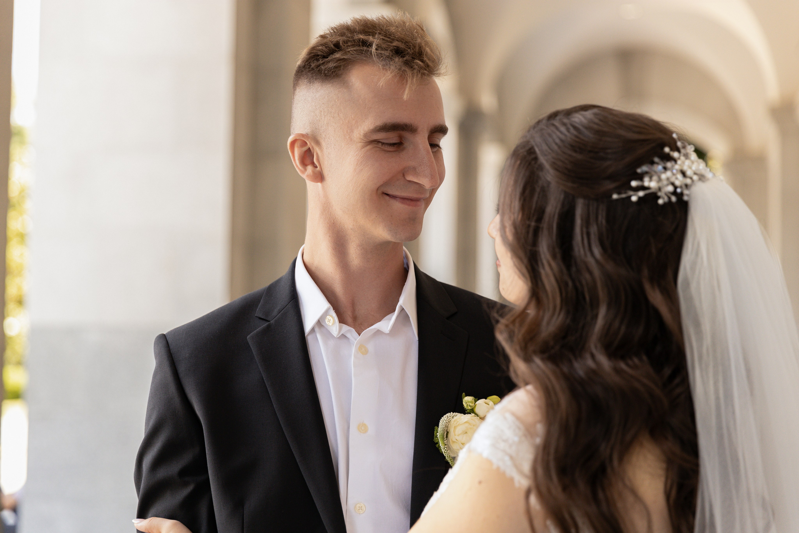 L|G. Family and Wedding photographer