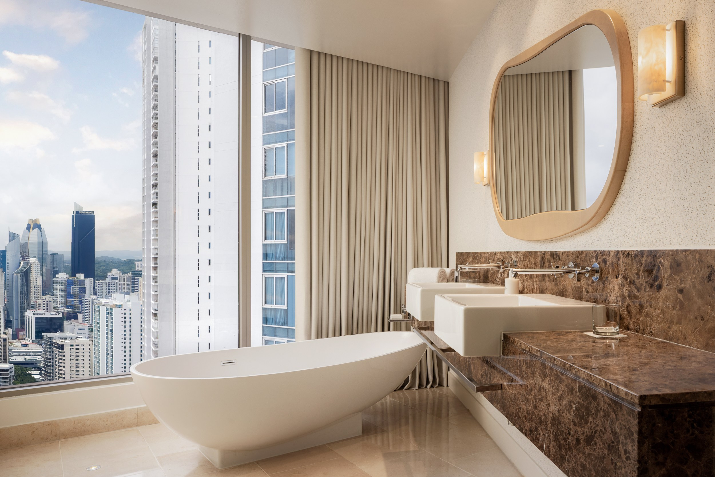 Rooms. Professionals Hotel Content Creators Salt and Pepper Studio