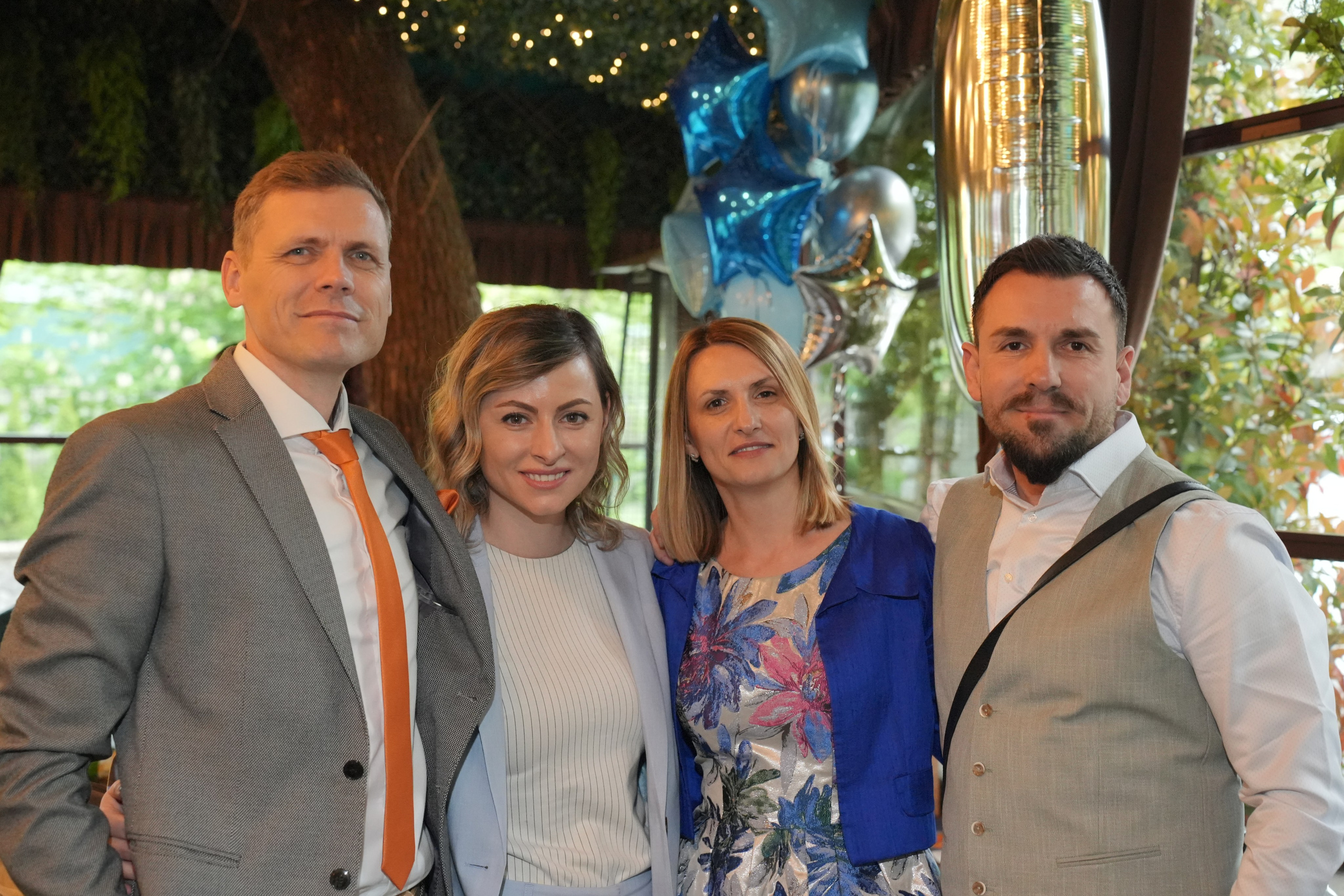 Dimitrije. Marko Superio | Wedding & Portrait Photographer