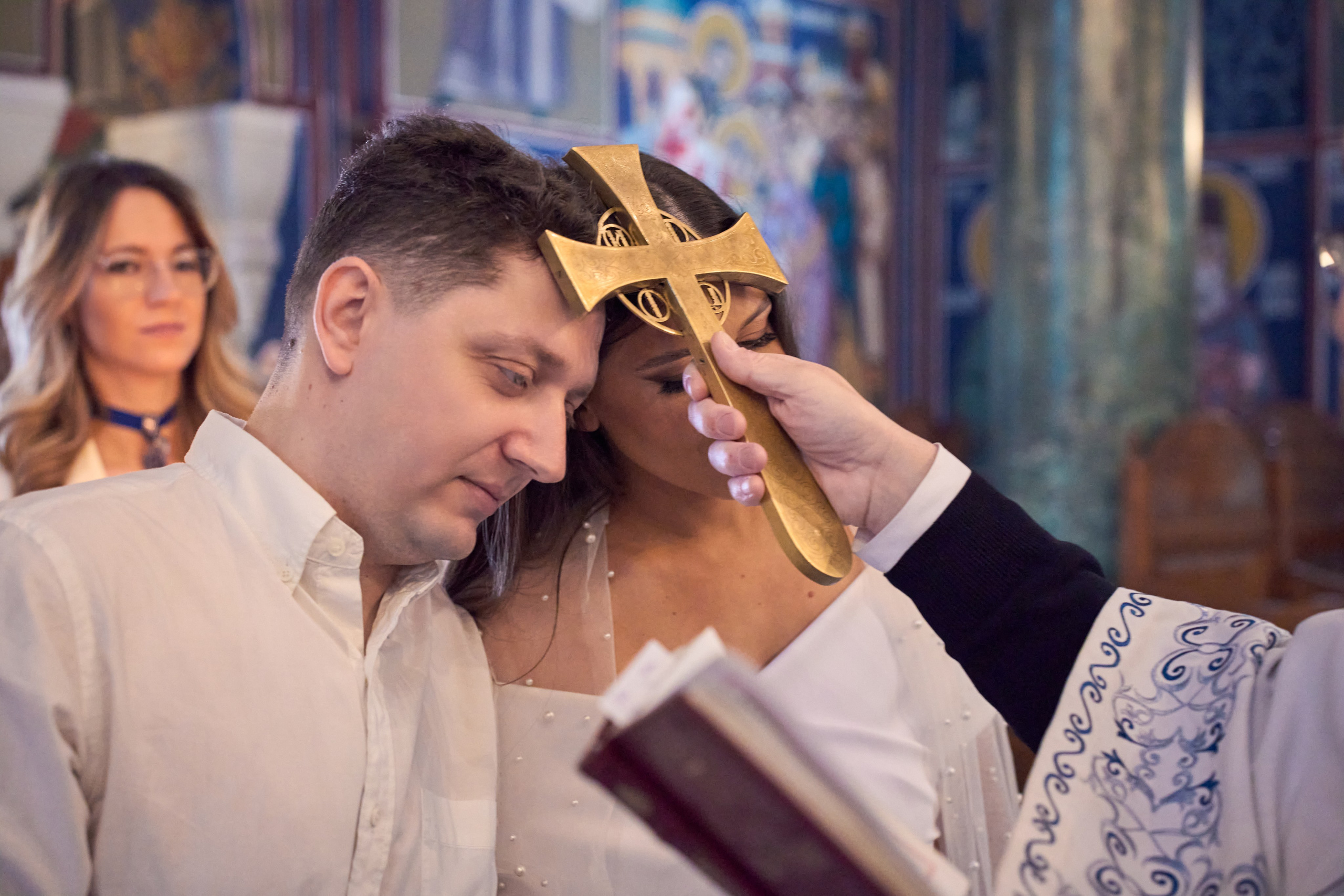 Jelena i Petar. Marko Superio | Wedding & Portrait Photographer