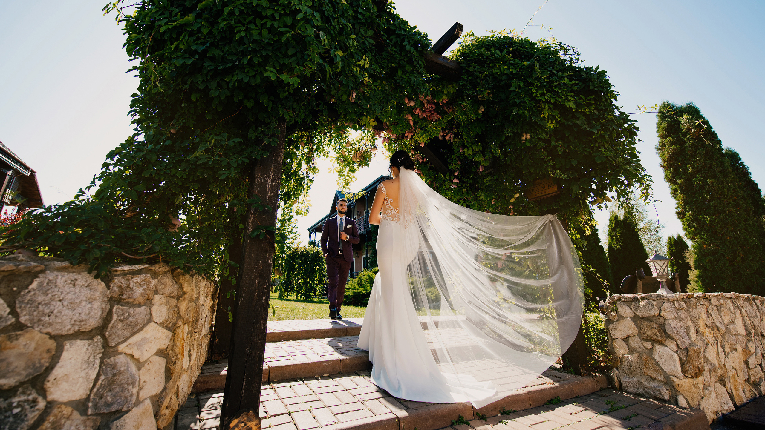Preturi. Fotograf de familie și evenimente