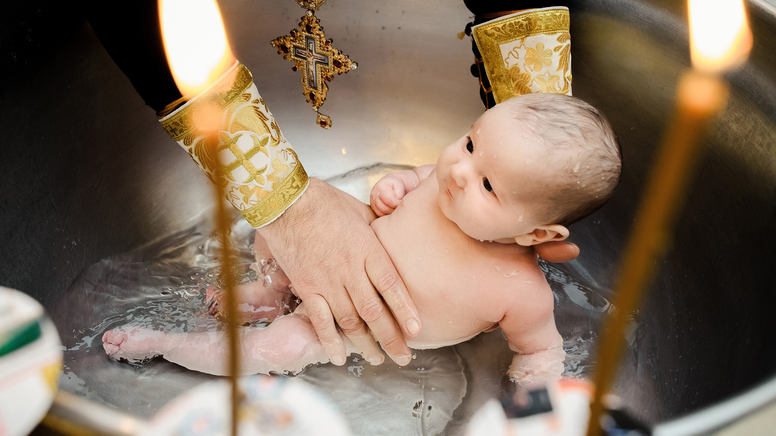 Preturi. Fotograf de familie și evenimente