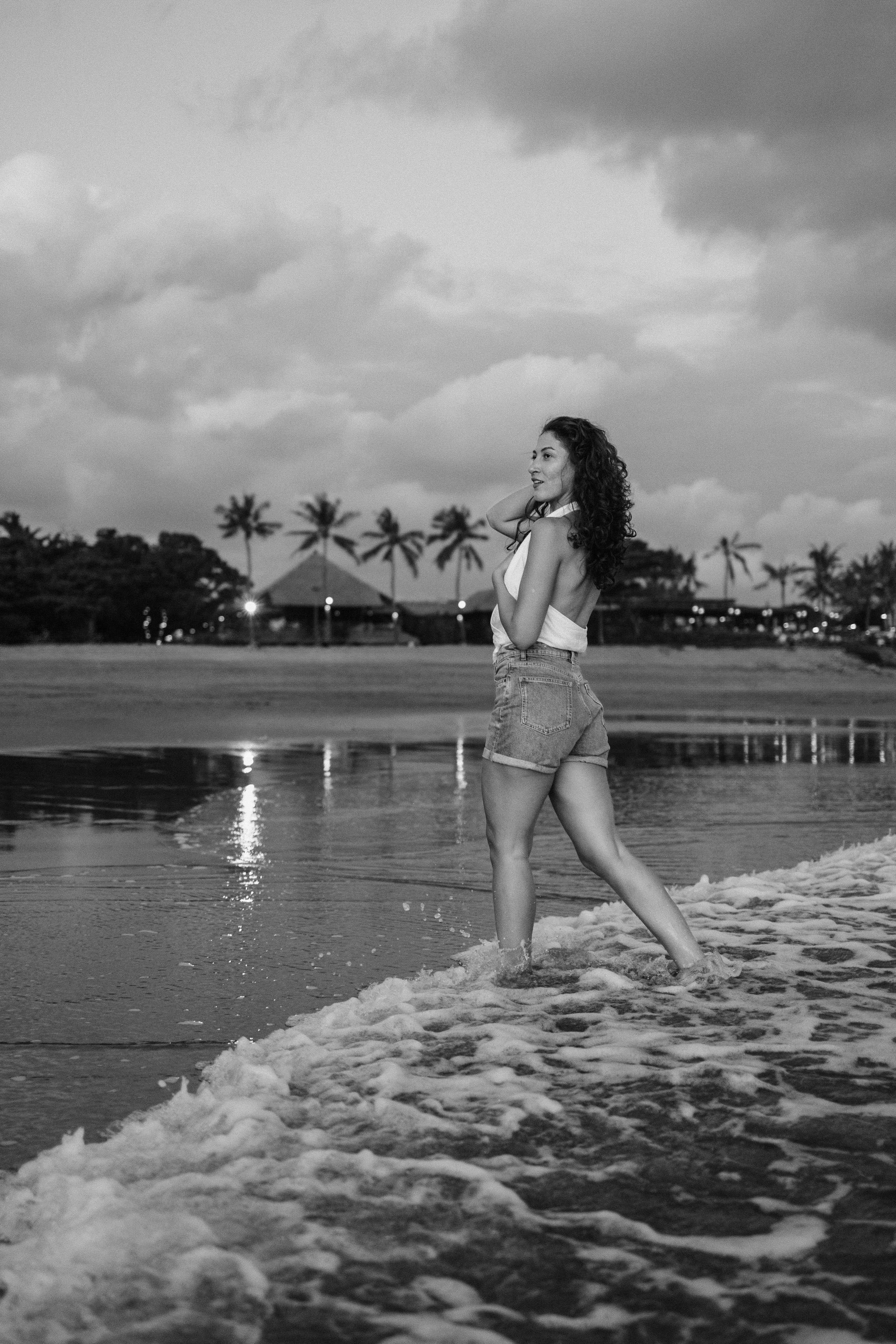 Nobara. Профессиональный фотограф Нурмиева Вероника