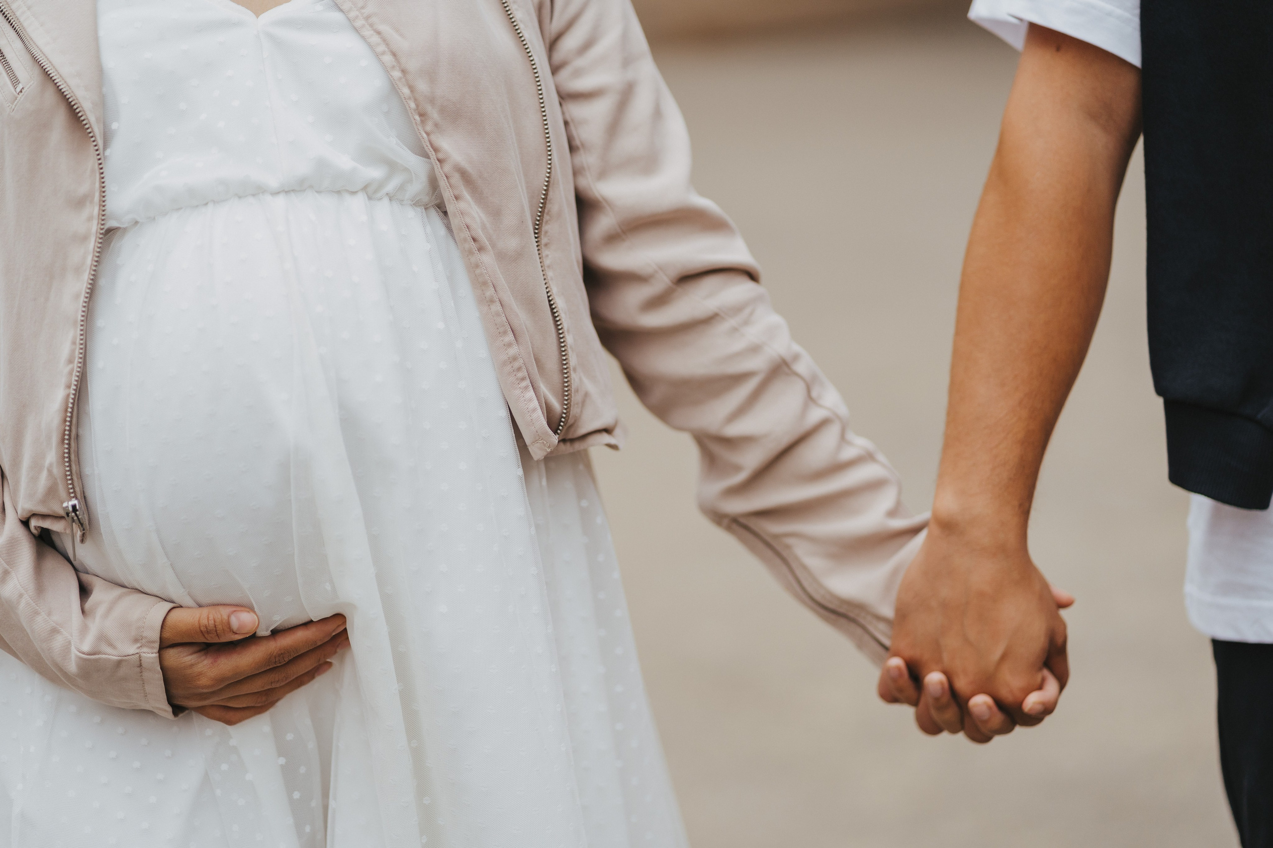 Pregnancy photo session. Свадебный и семейный фотограф и видеограф в Калифорнии Сан-Франциско и Bay Area