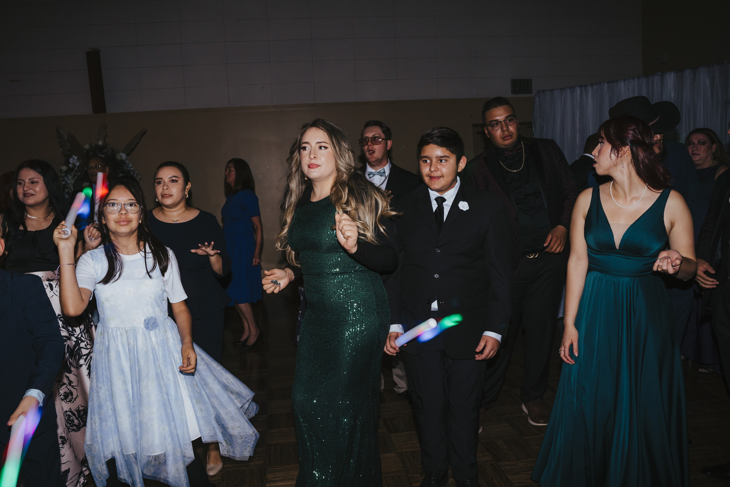 Visalia. Свадебный и семейный фотограф и видеограф в Калифорнии Сан-Франциско и Bay Area