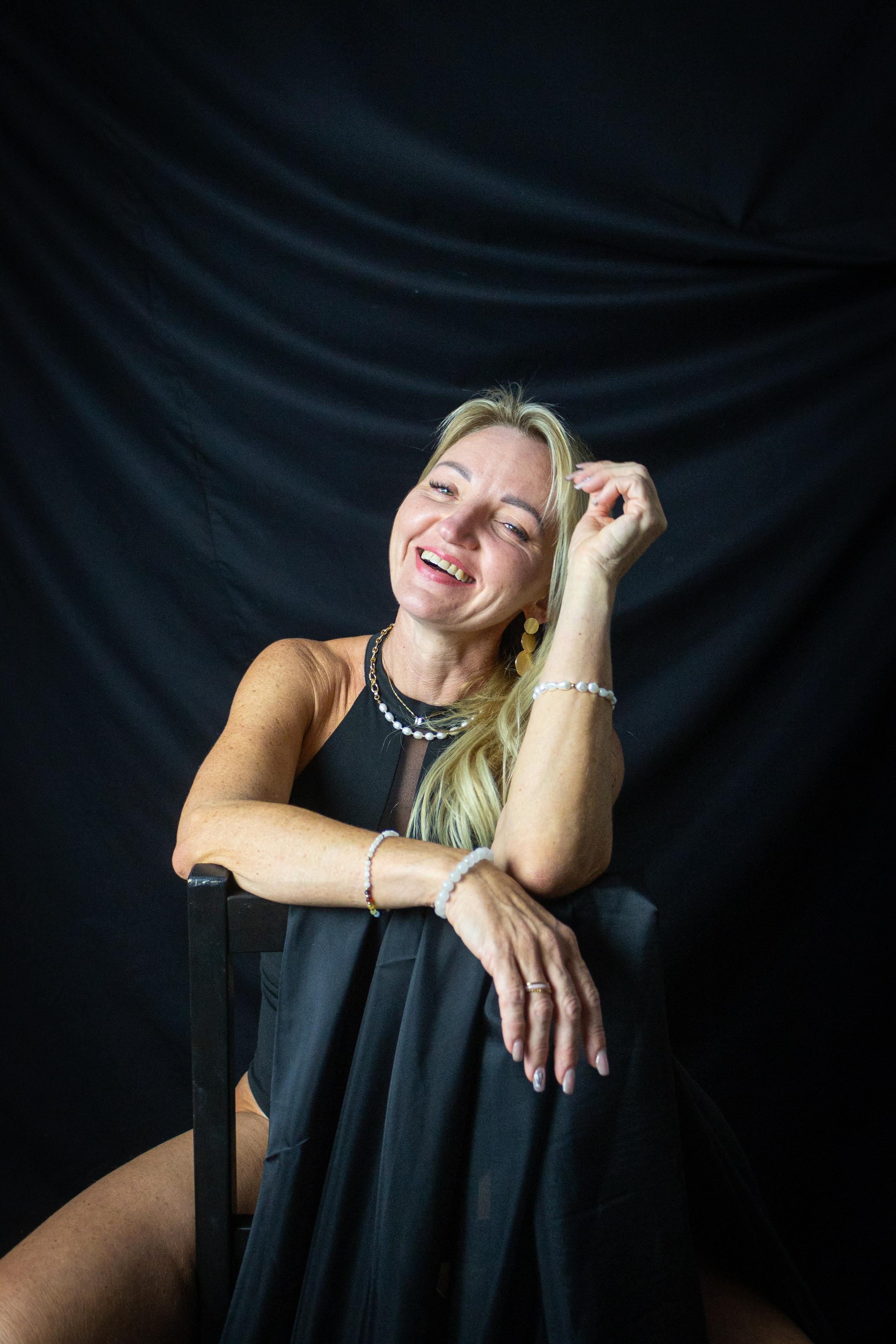 Katja. PHOTOgrapher Germany MARBURG