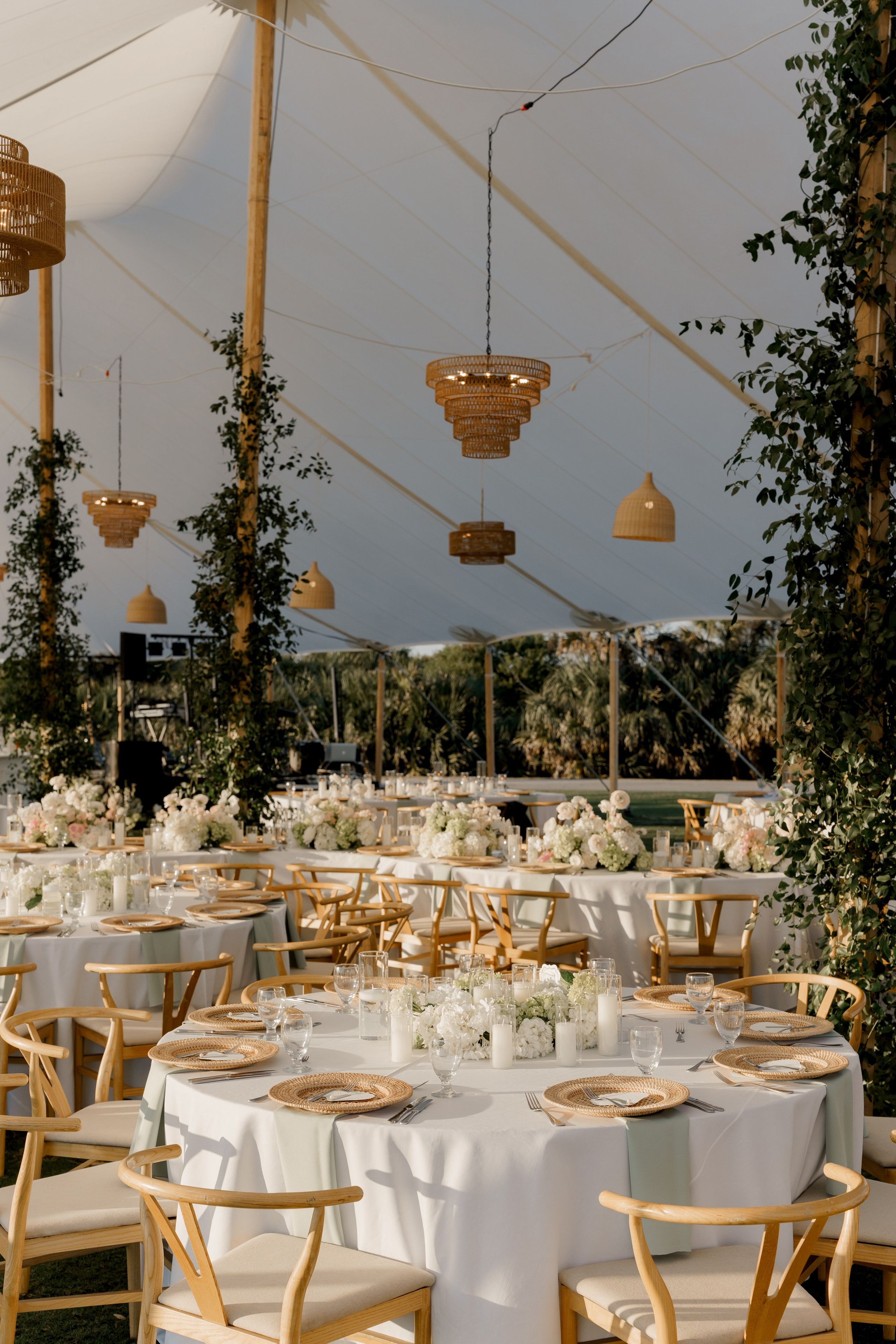 Marci and Yi. Wedding photographer and videographer New York | New Jersey