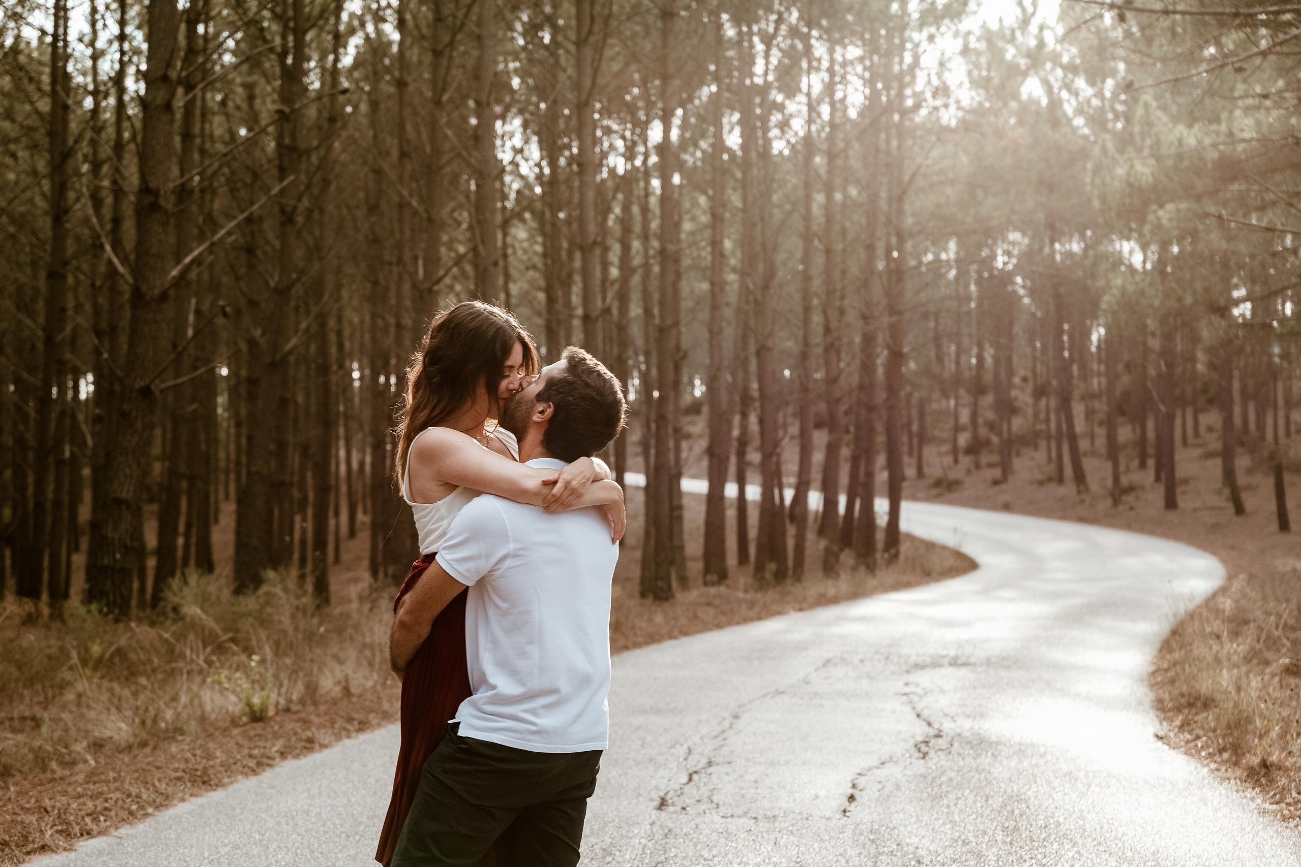 Galeria e Filme Casamento Quinta Júlia dos Ovos. Luxury Wedding Photographer & Cinematography | Ricardo & Mary Pictures