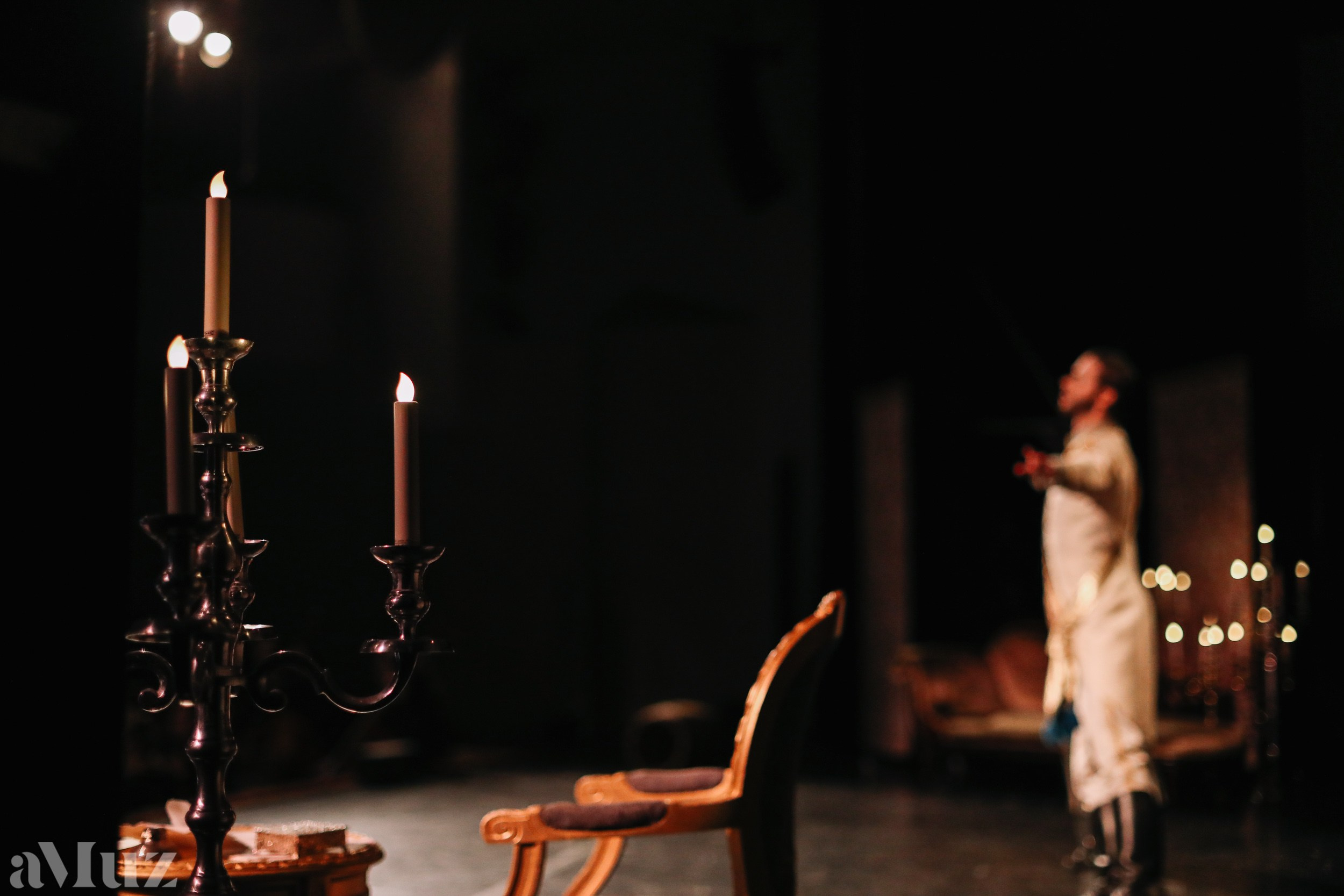 Opera Łąkowa. Fotograf Ślubny Warszawa - Sesje Biznesowe Rodzinne Eventy