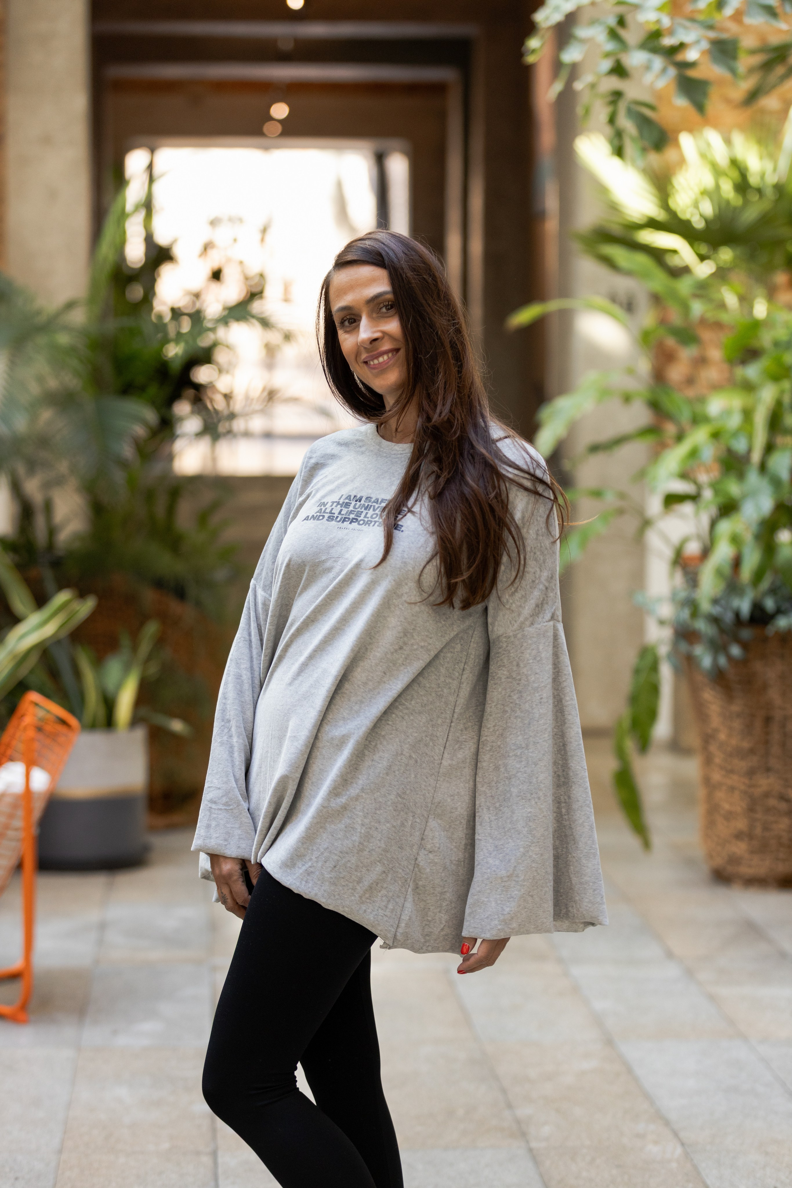 PRODUCTS. Dana Lišková — Empathetic Photographer | Introspective Artist |Neurodivergent Coach | Founder of Artepy.cz