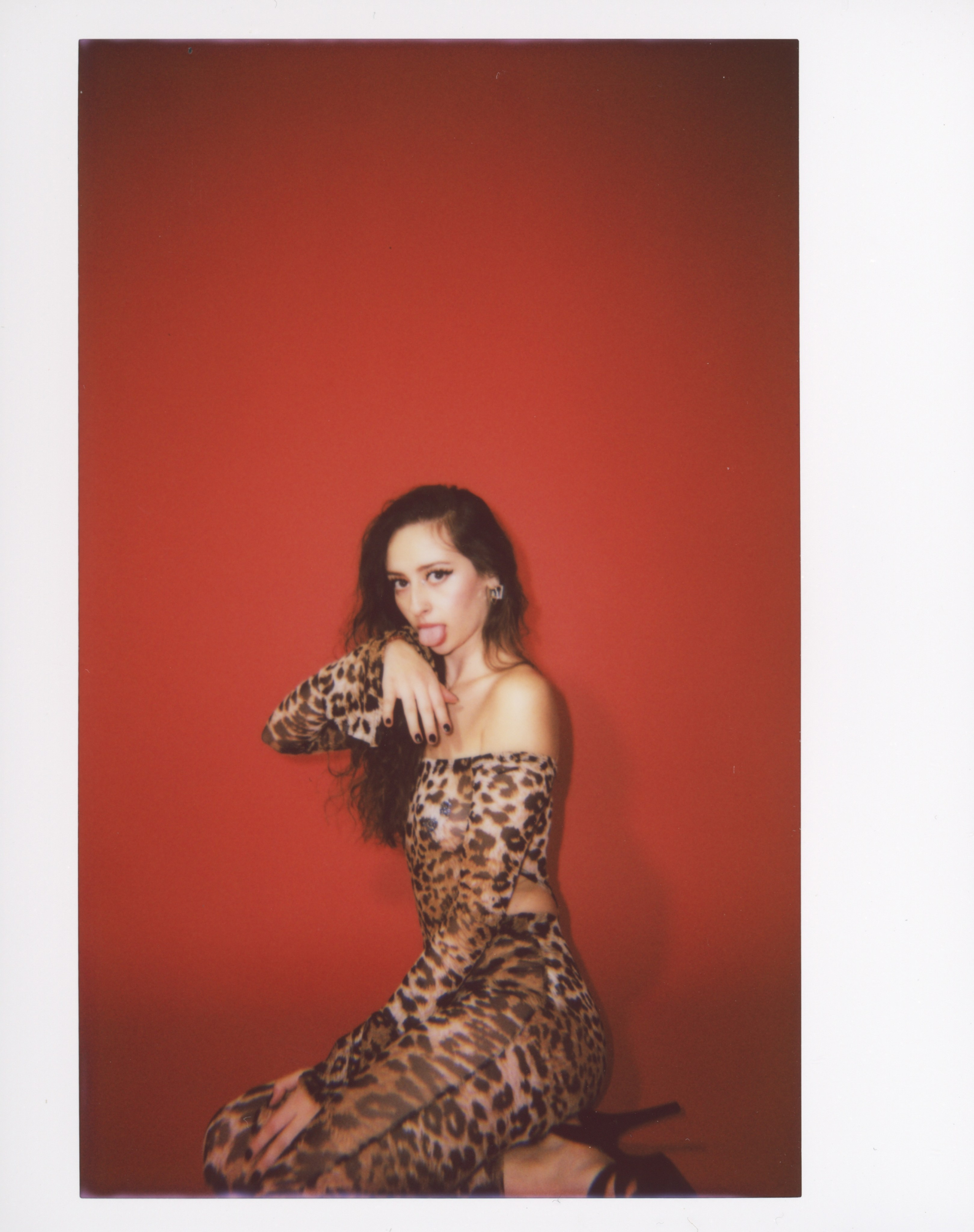 JASELLA. Ke’Ondris