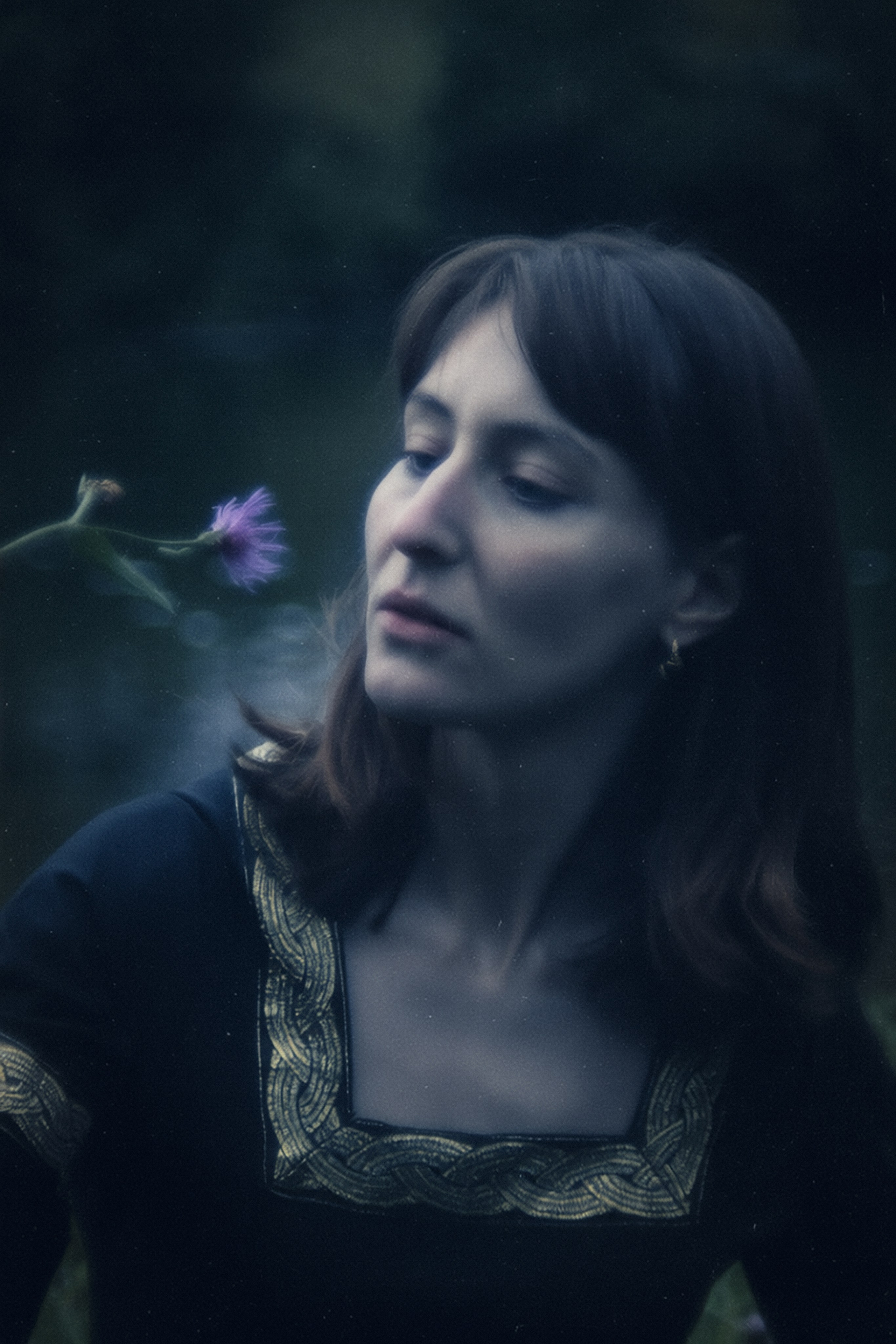 Milana. Yana — Cinematic Photoshoots in Minsk