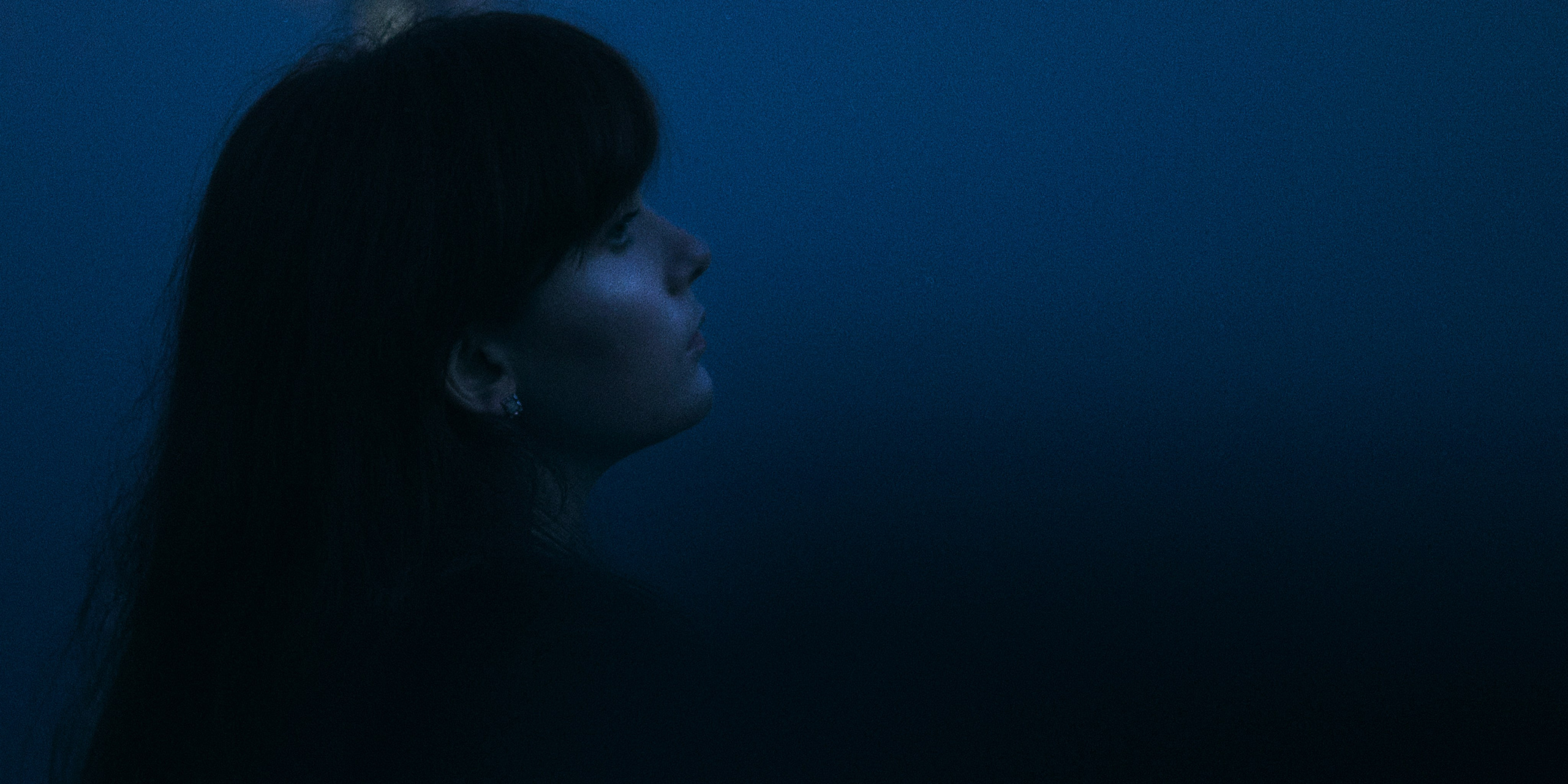 Lisa. Yana — Cinematic Photoshoots in Minsk