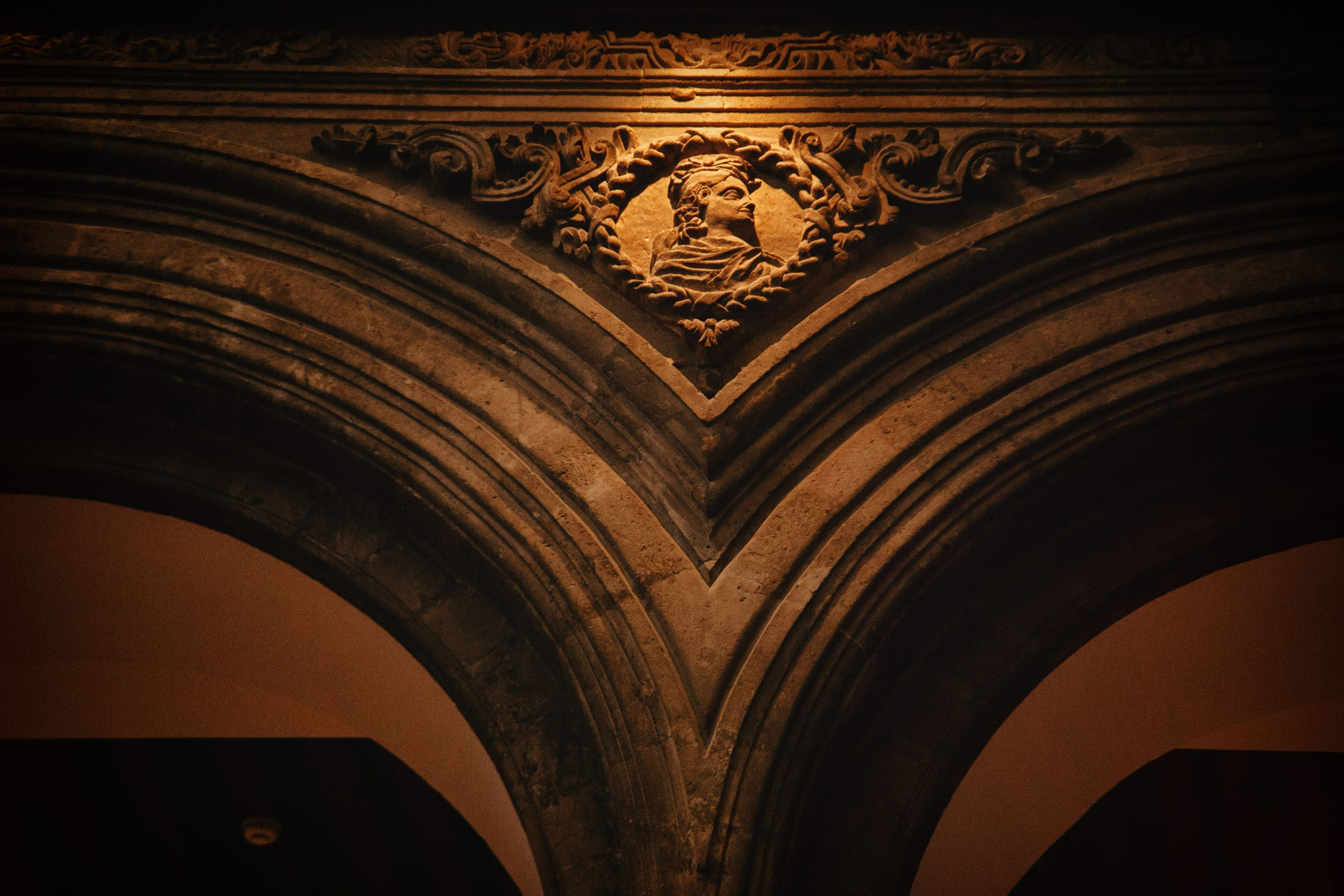 PALACIO DE ITURBIDE. Lero Photographer and a set designer|individual custom portrait and advertising photography in Zutphen