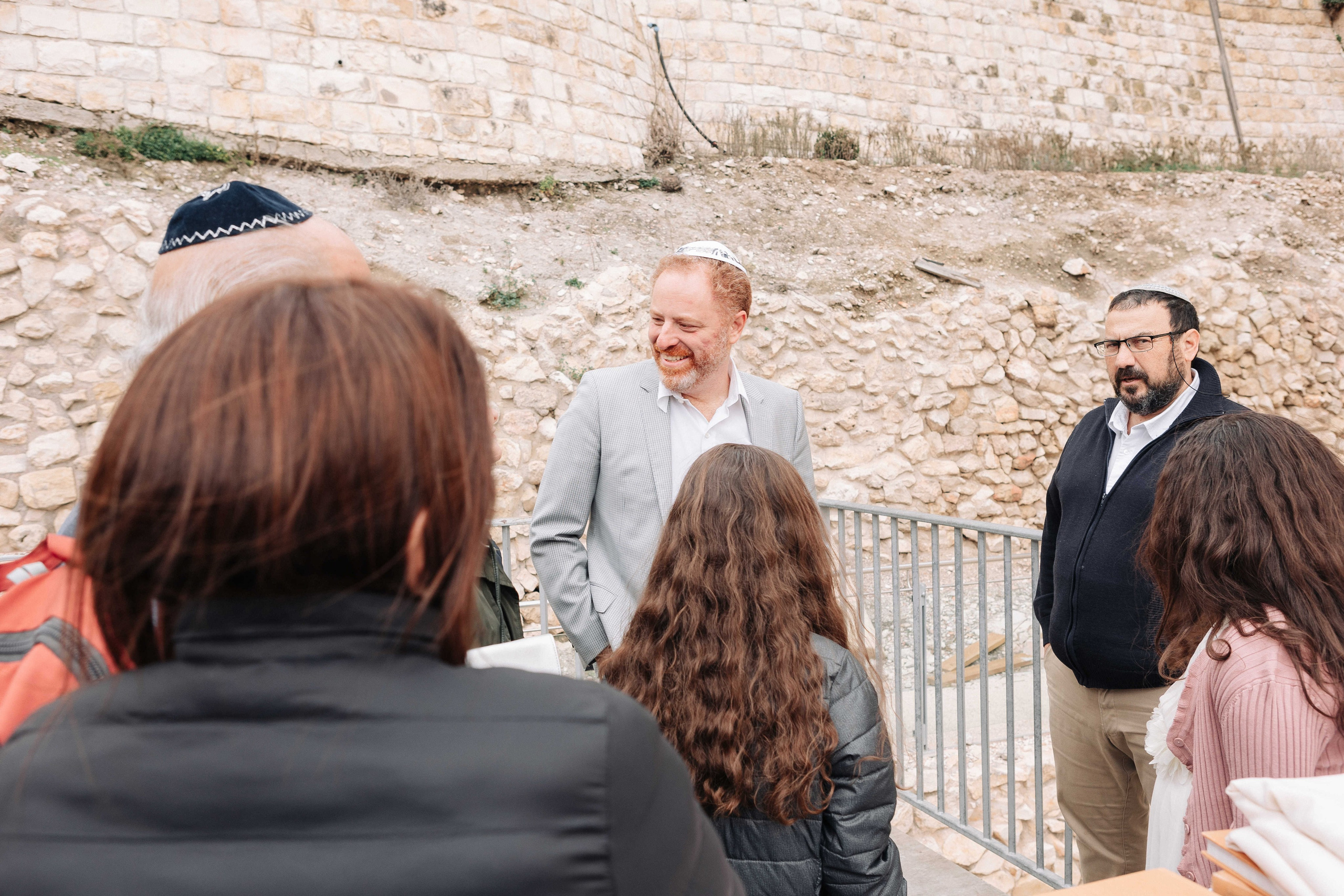 BAT MITZVAH FOR TWINS. Https://shi-photo.com/