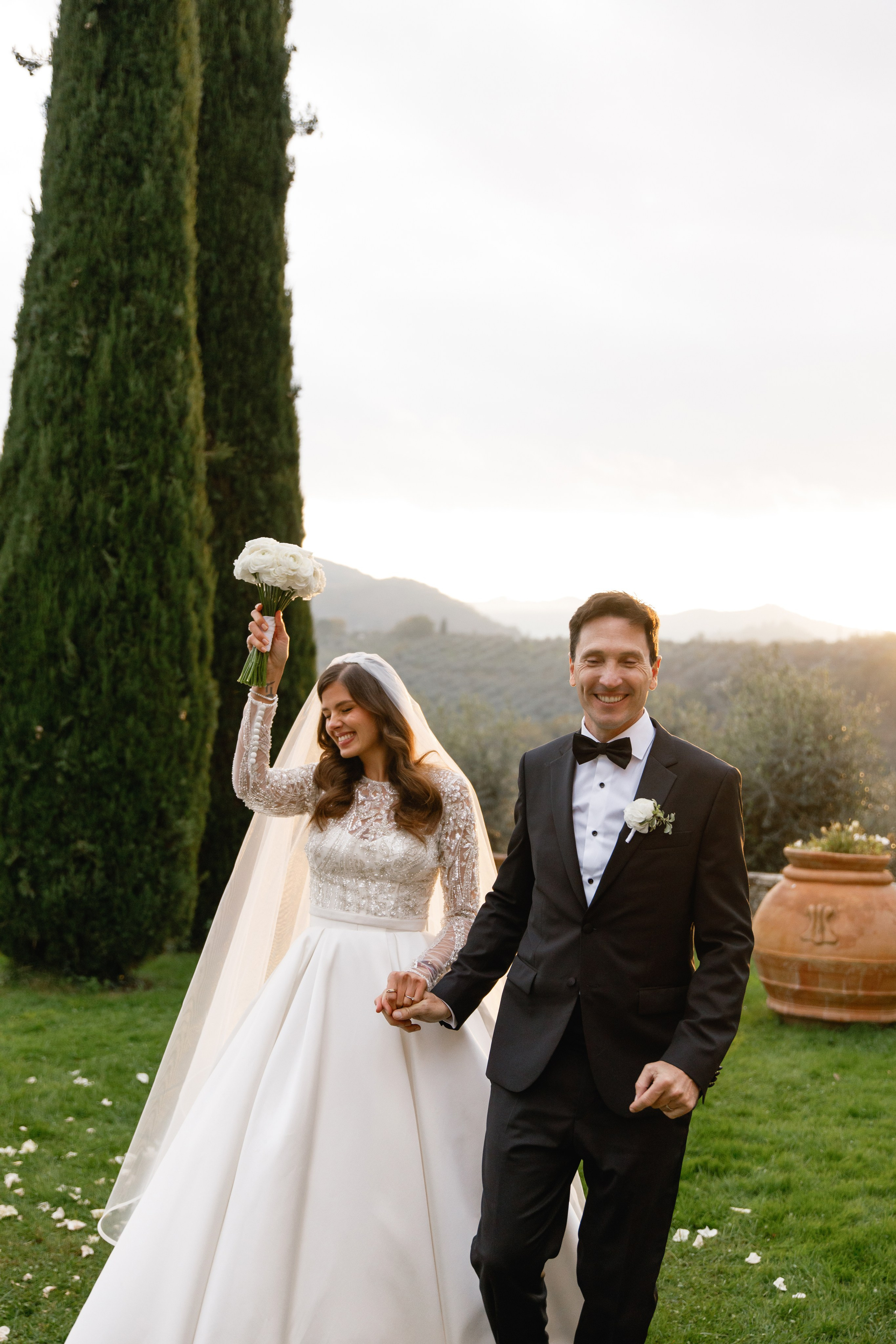 Destination wedding Photographer Italy Tuscany Rome Como Umbria. Wedding Photographer Rome Tuscany Como Sicily Puglia Amalfy Italy- Oksana Savenchuk