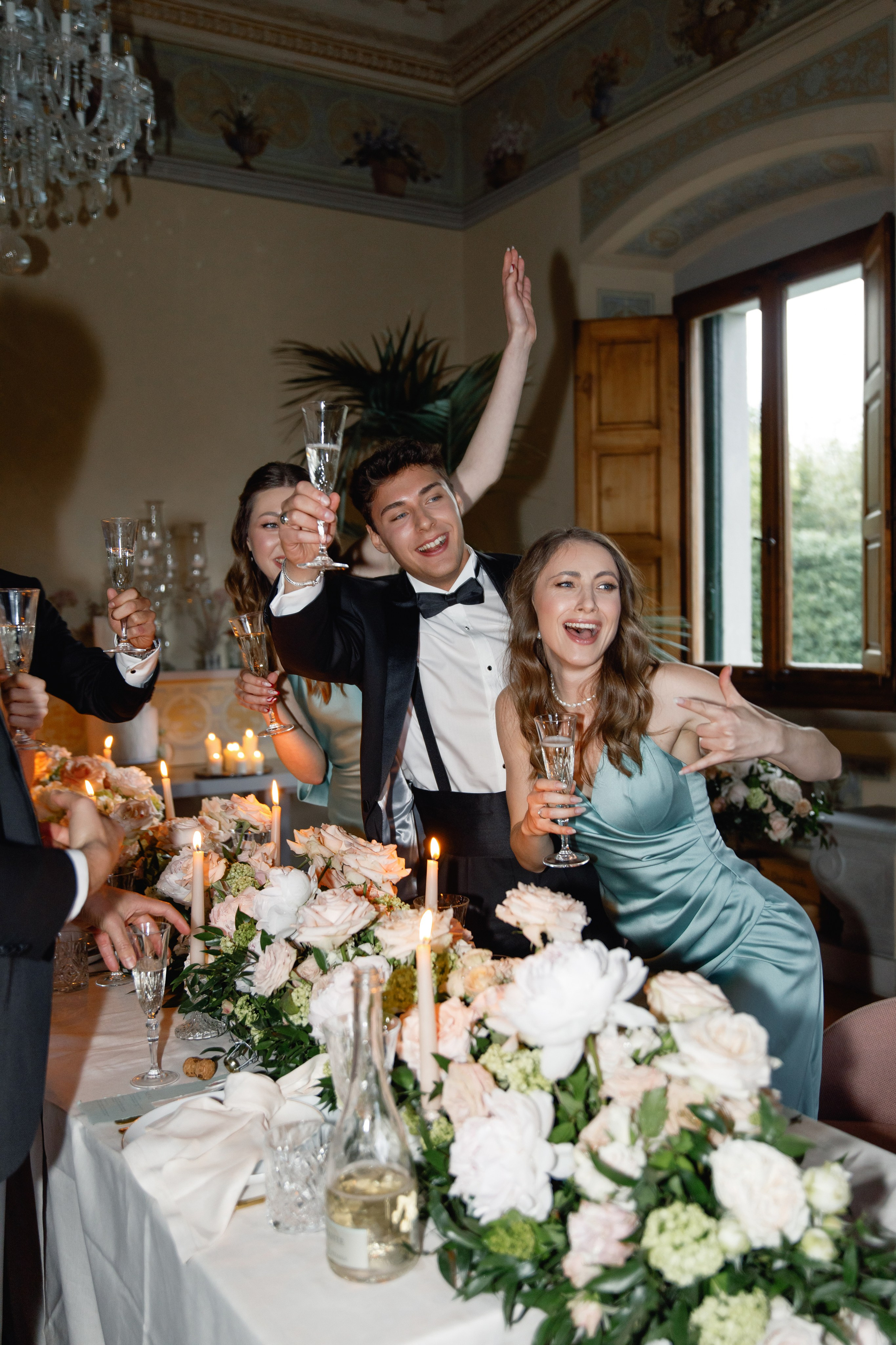 Wedding Photographer Italy, Tuscany, Como, Amalfy, Puglia, Sicily. Wedding Photographer Rome Tuscany Como Sicily Puglia Amalfy Italy- Oksana Savenchuk