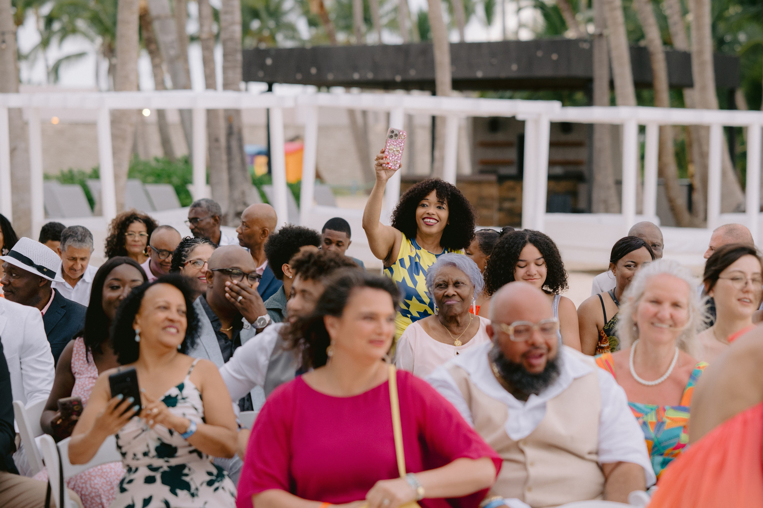 Dominican Republic wedding Pearl beach club. Punta cana wedding family fashion photographer dominican republic, destination wedding photographer, elopement photography Punta Cana