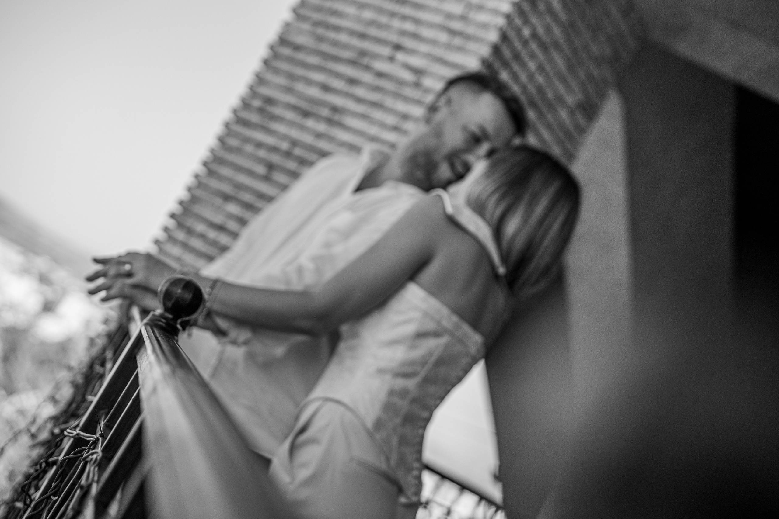 Cununie Sebastian si Maria. Freesh Media Products