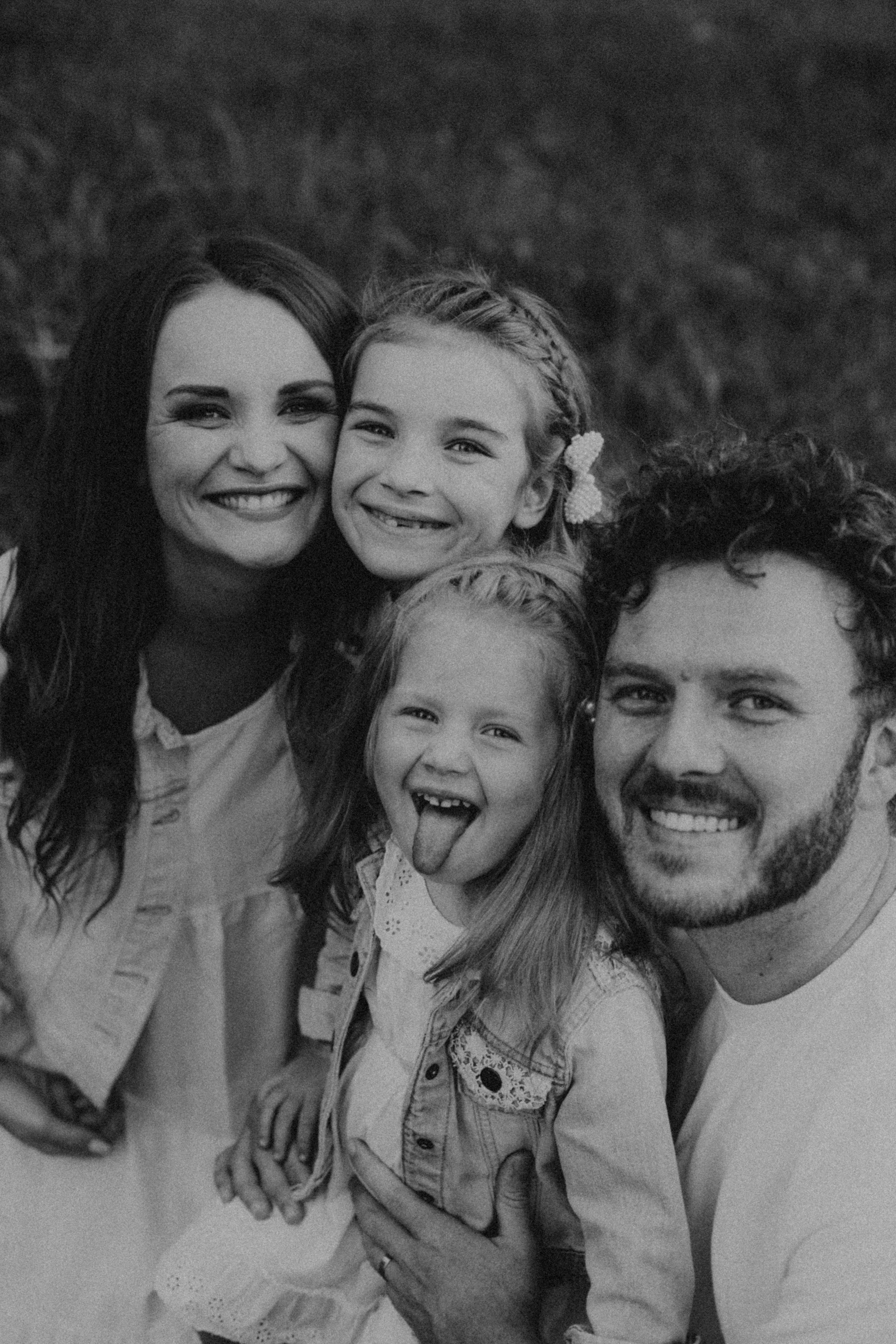 CAPTURED BY SHANKS PHOTOGRAPHY