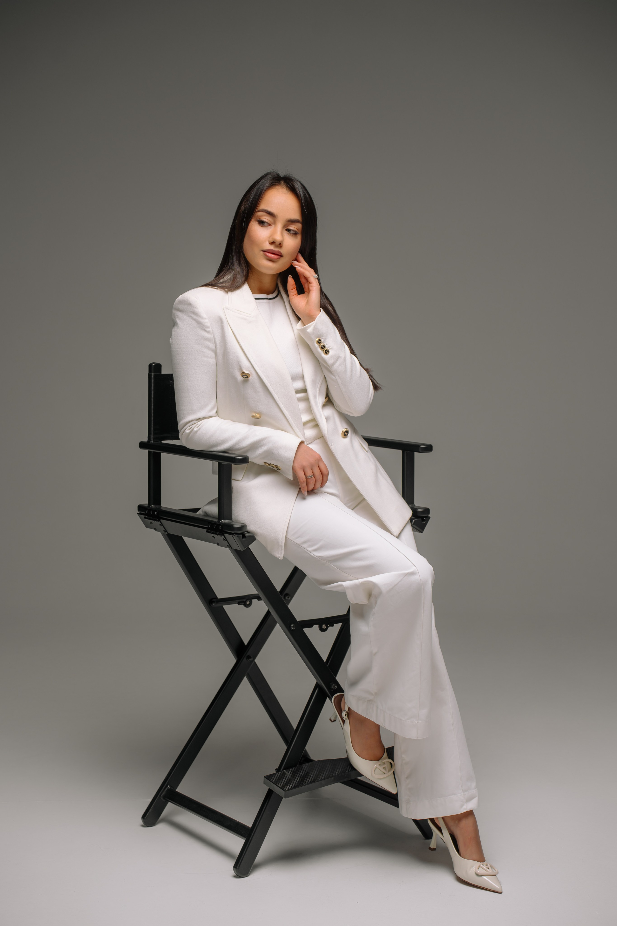 Familie/Individuală. Diana Muntean Photography