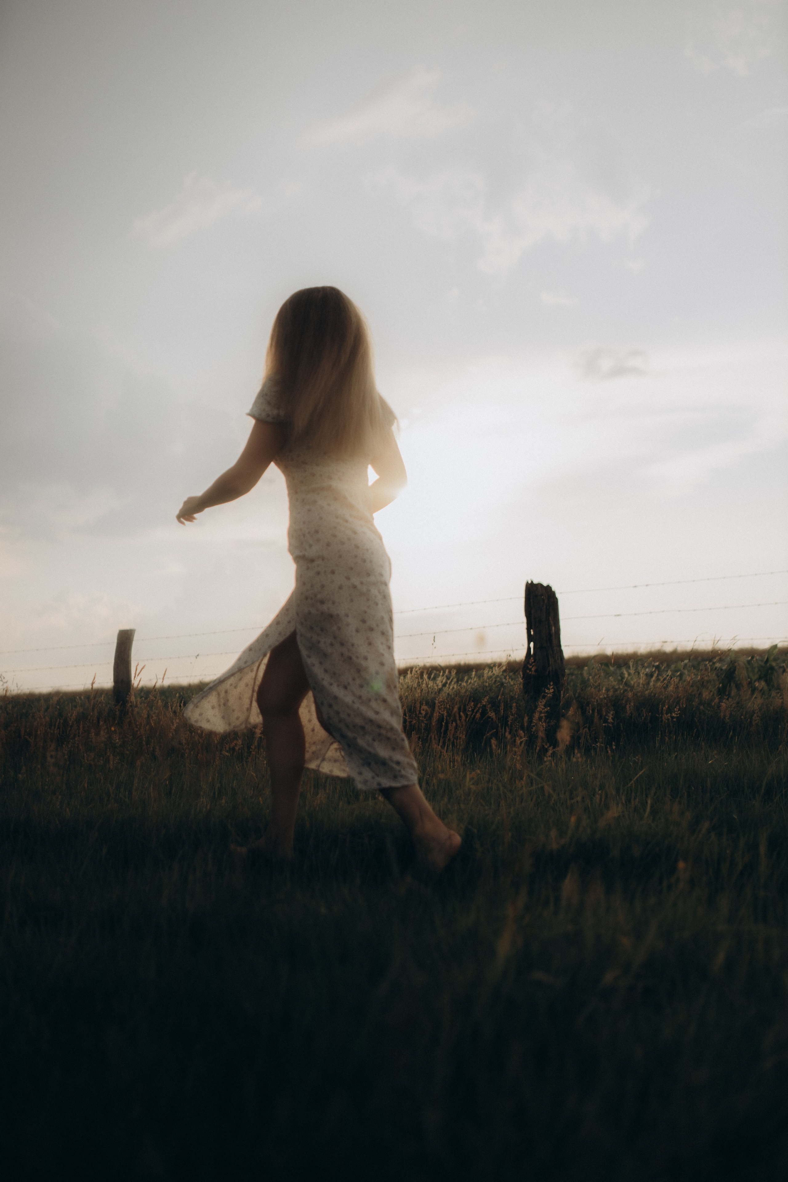 Frauen. Achtsame Fotografin| Margarita Mayer