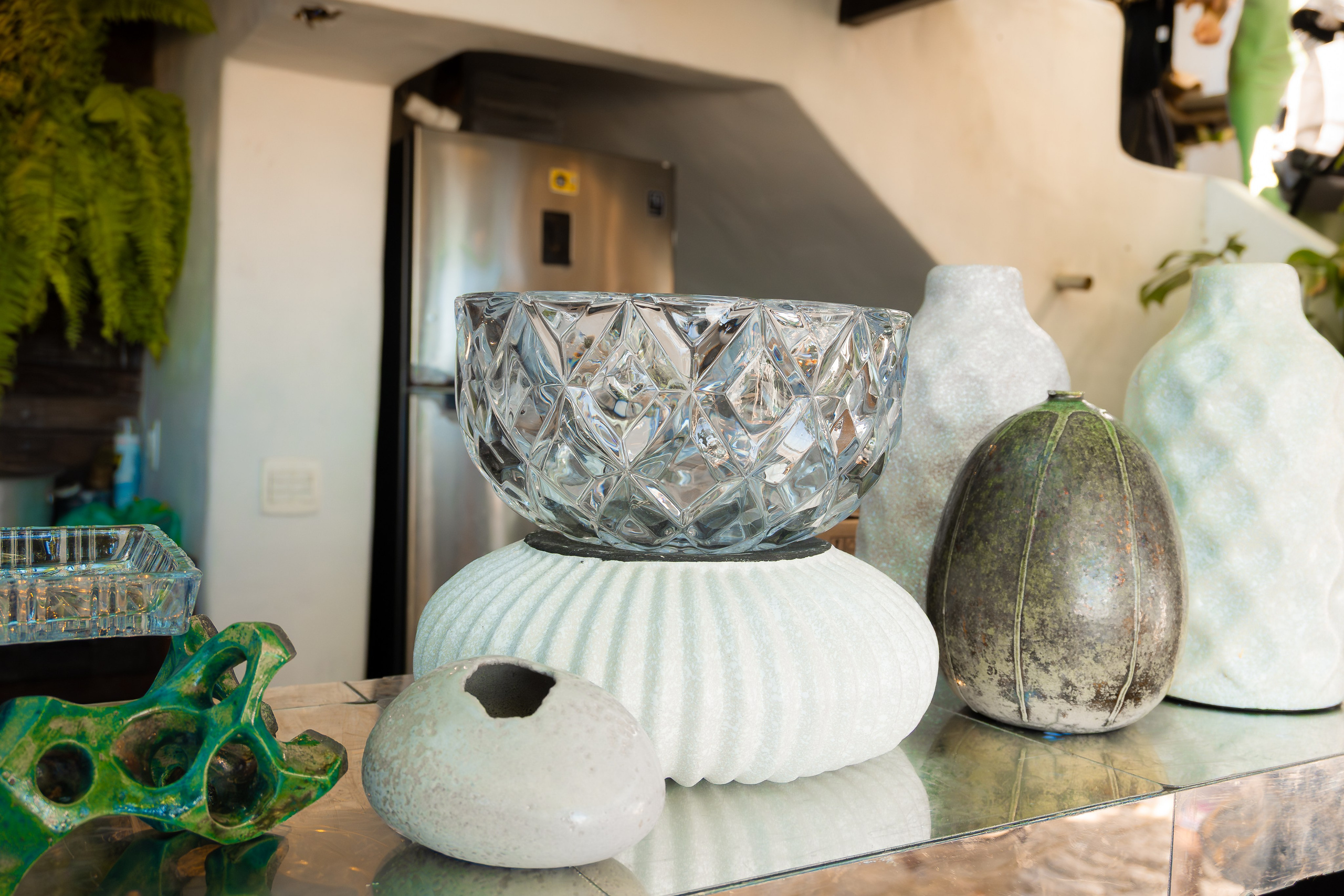 Casamento Juliana Santos & Rafael