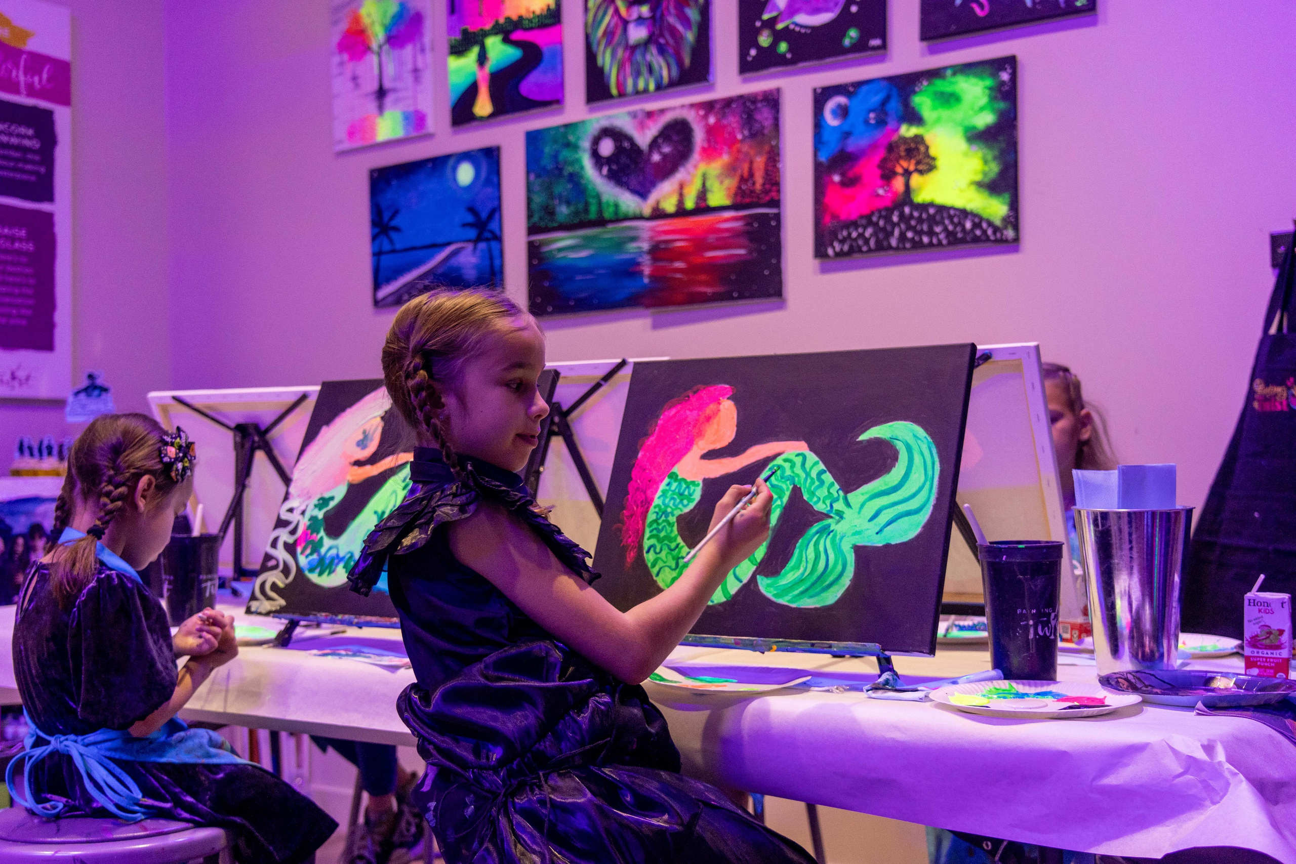 Event photographer Santa Clarita. Santa Clarita Photographer