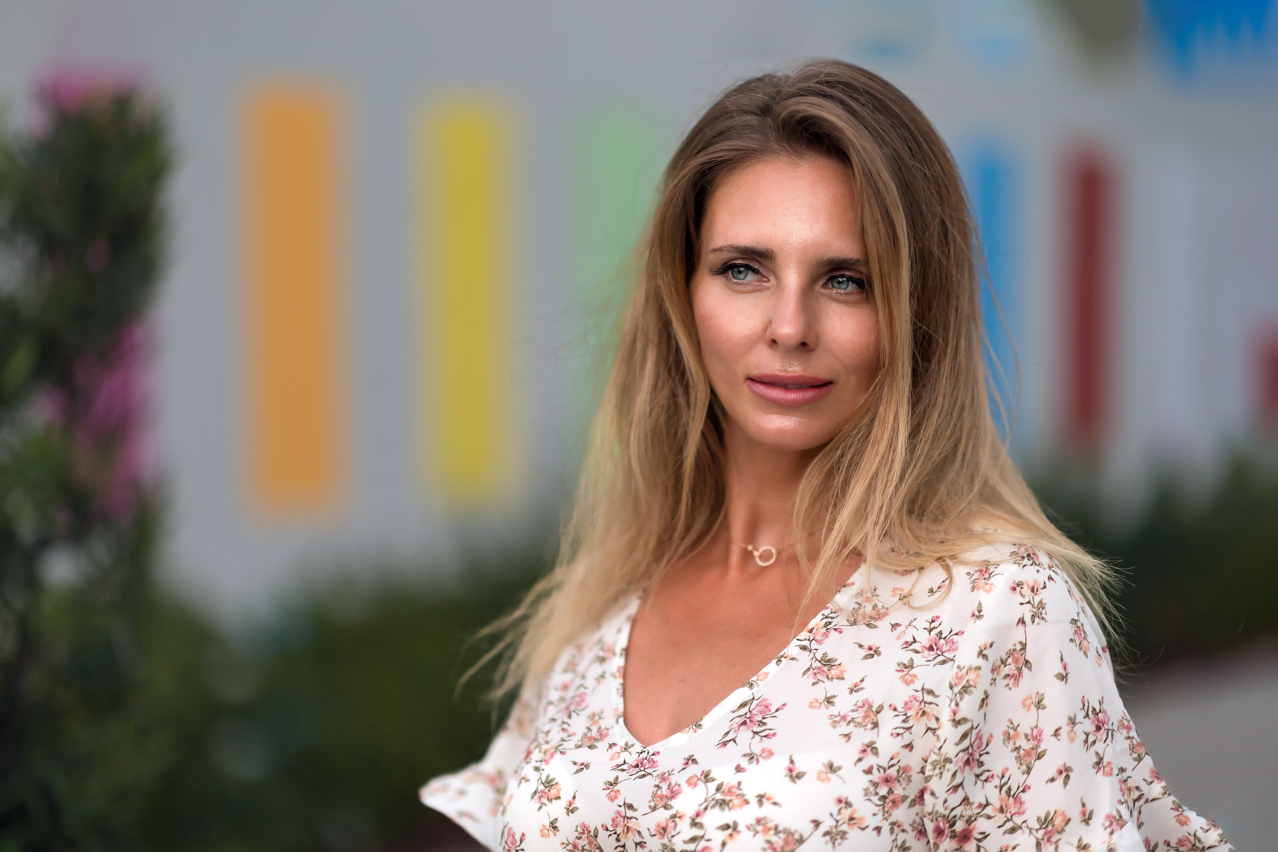 Photographer Fort Myers Florida