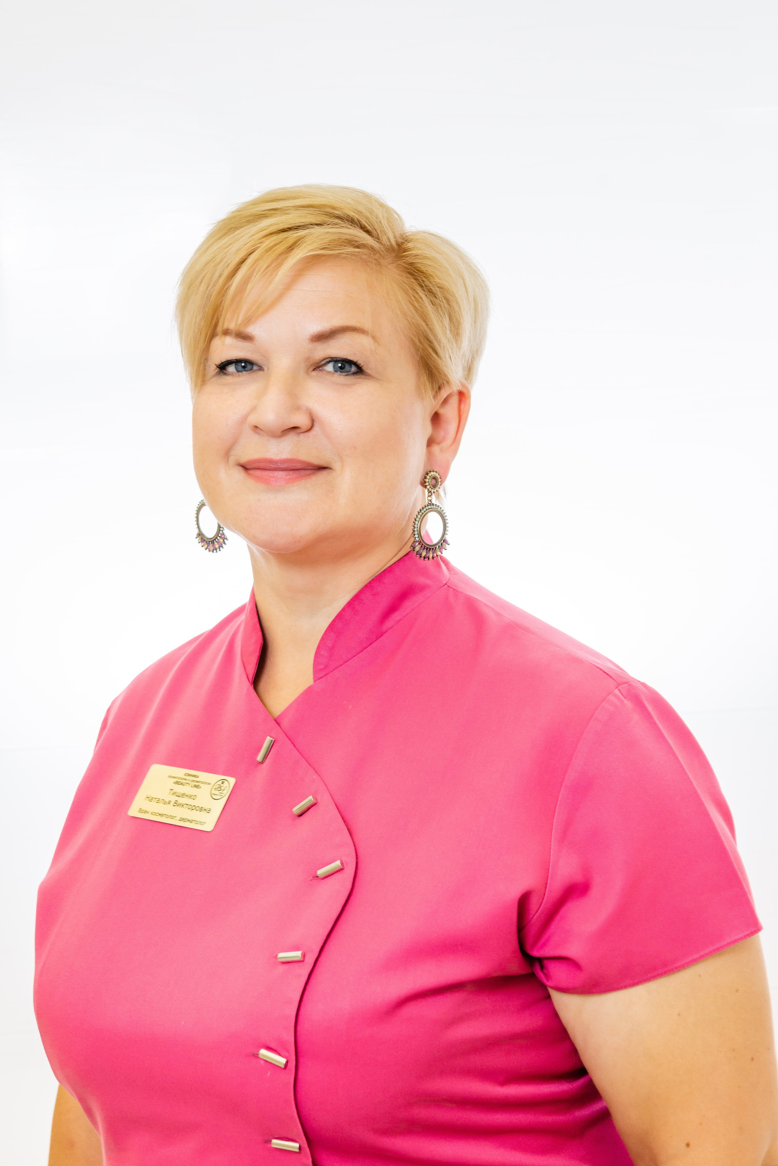 Portrait photography. PHOTOGRAPHER QUINTANA ROO