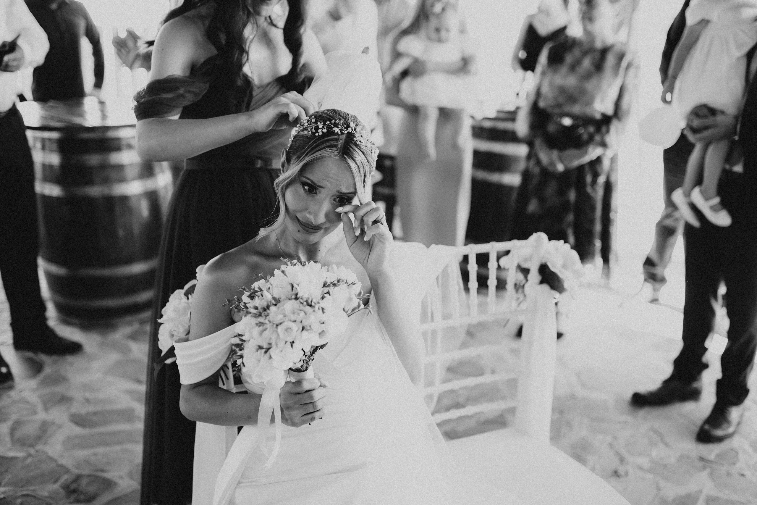 Diana & Paul. Fotograf si Videograf | Nuntă-Botez